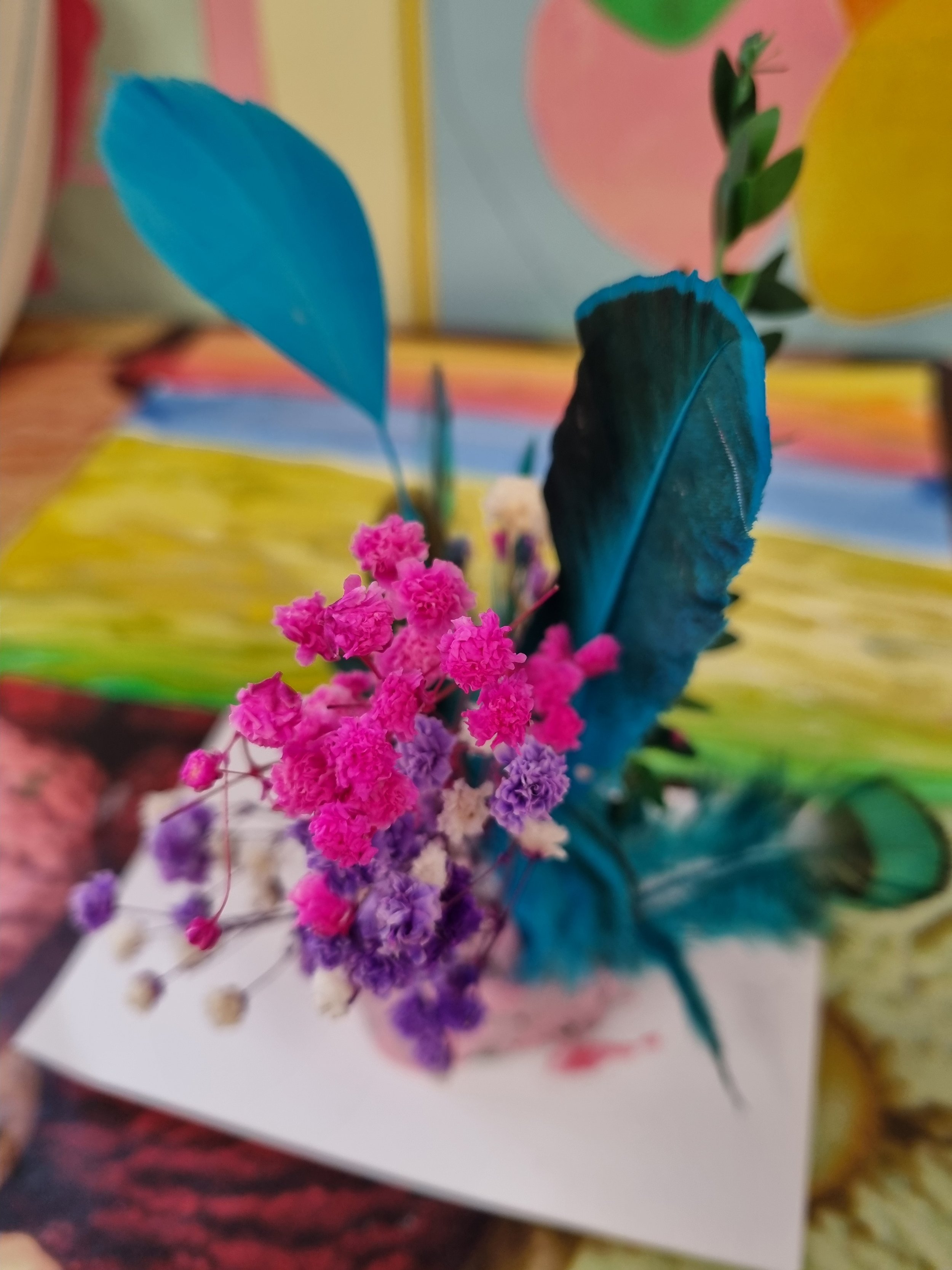 dried flowers.jpg