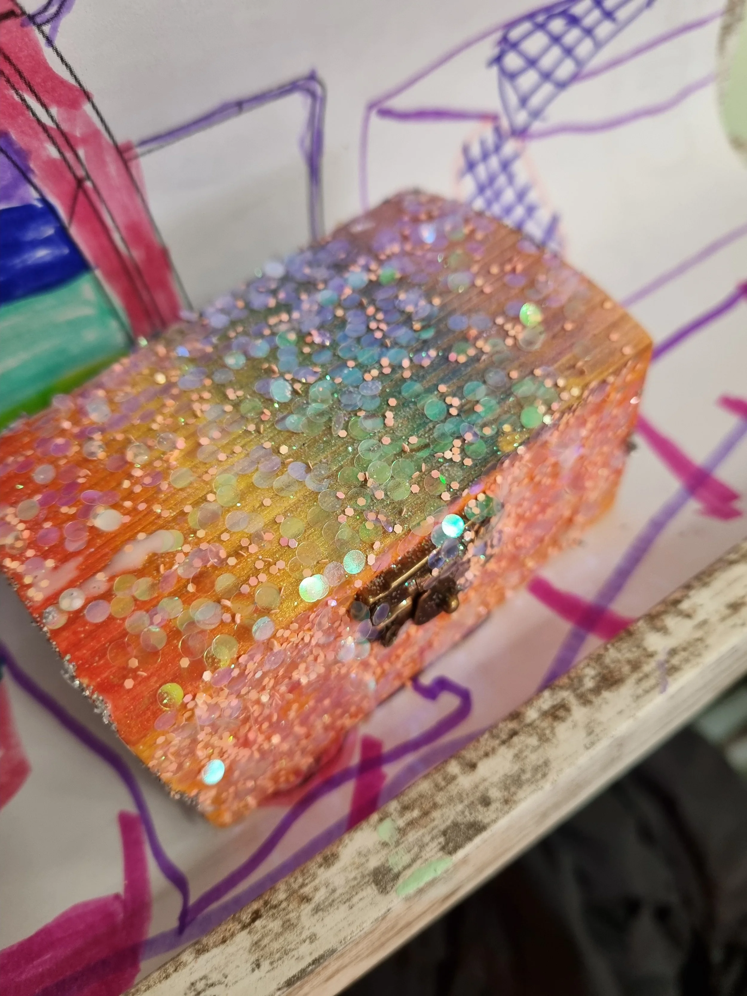 sparkle box.jpg