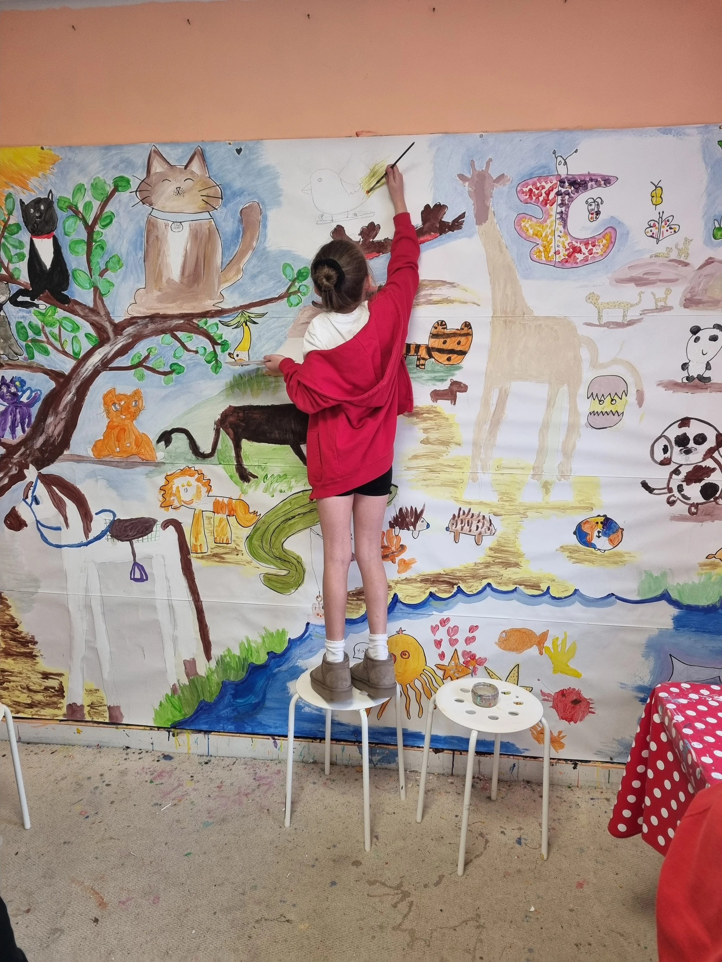 animal mural 2.jpg
