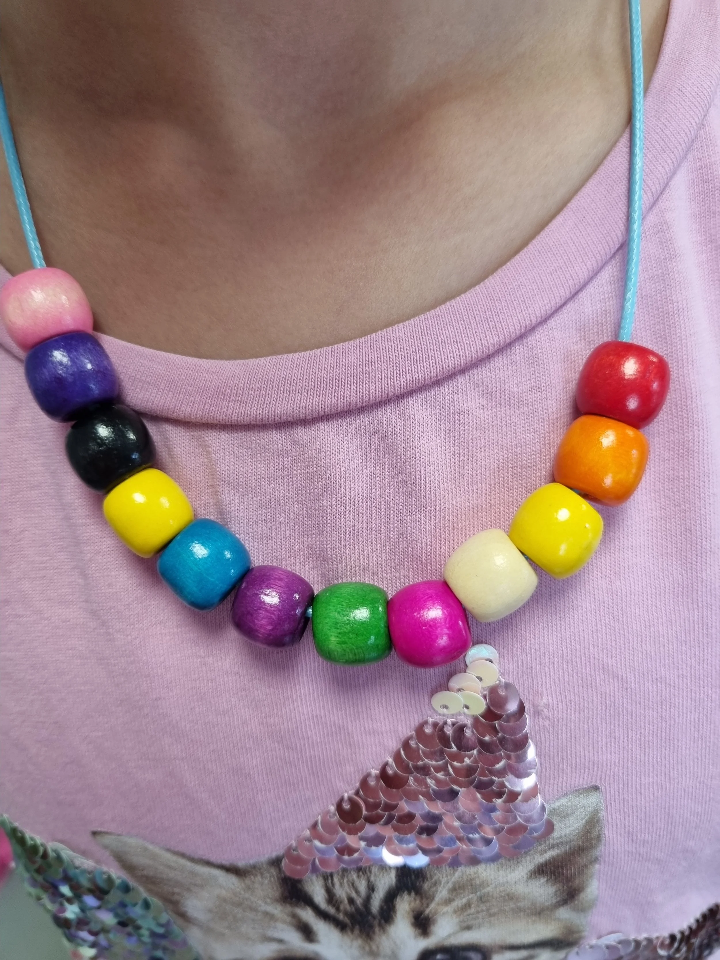 necklace.jpg