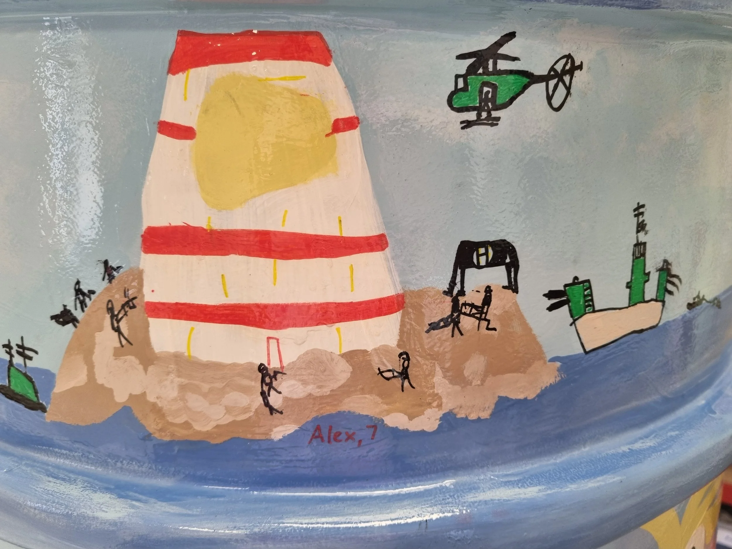 alex lighthouse.jpg