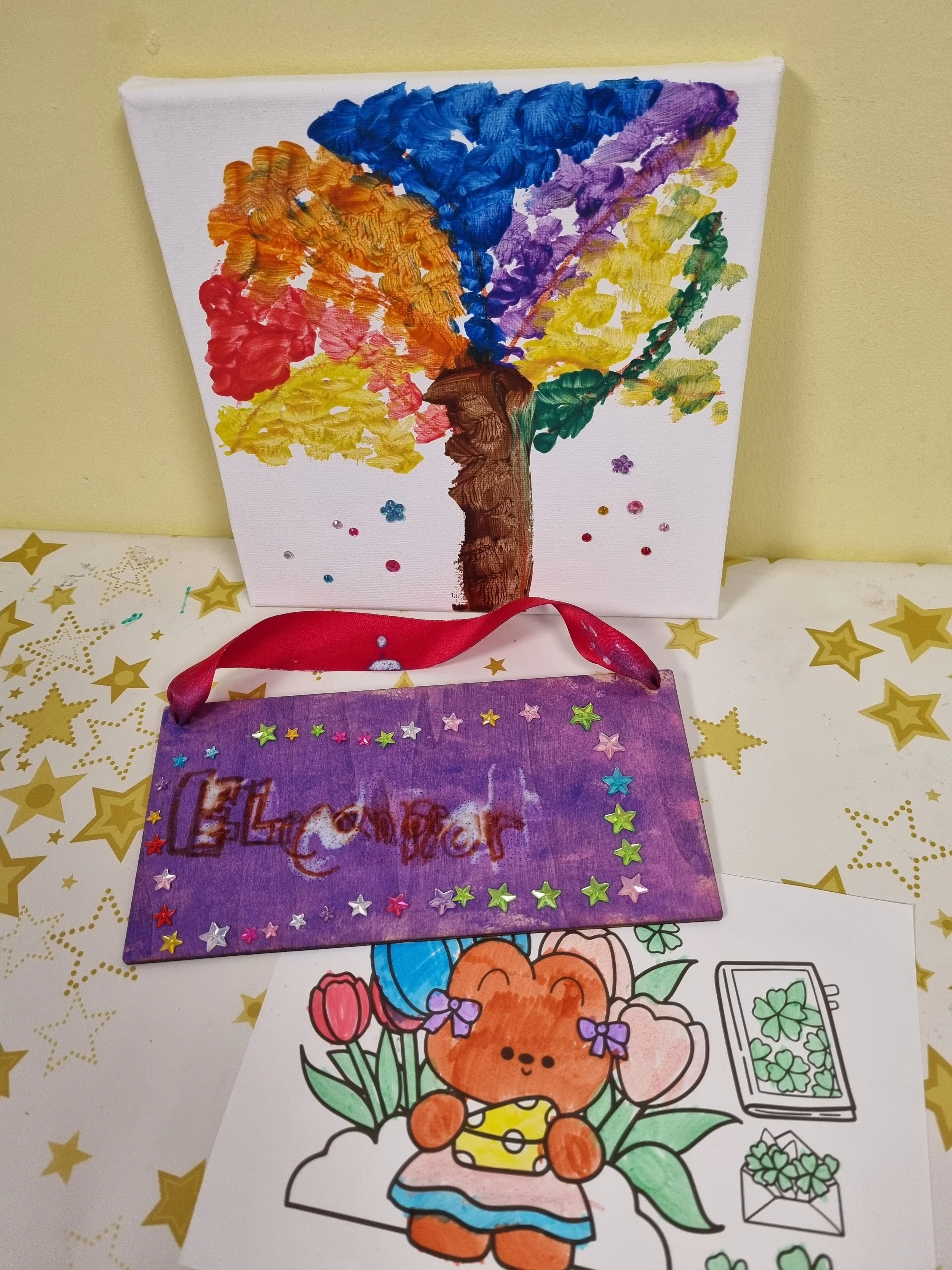rainbow tree.jpg