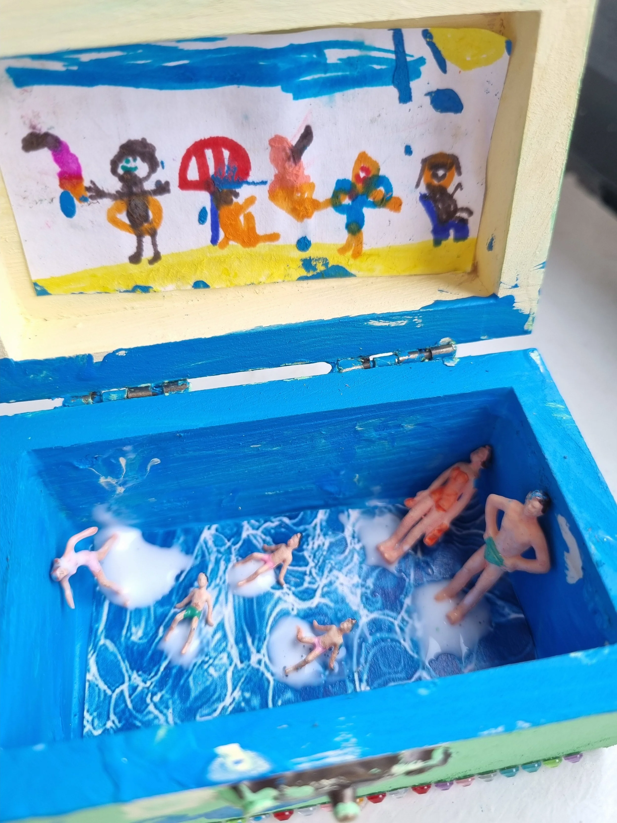 swim box.jpg
