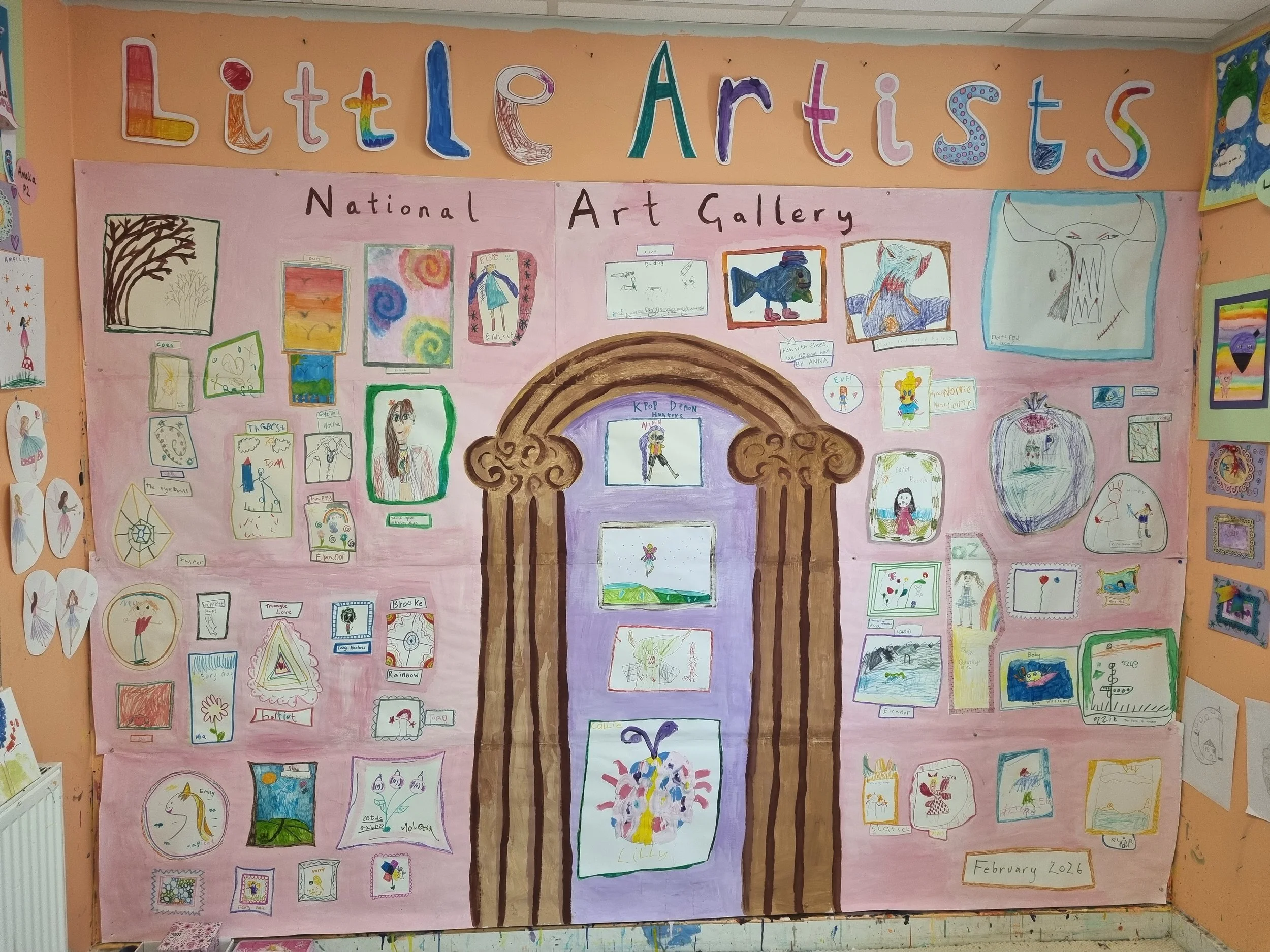 art gall 3.jpg