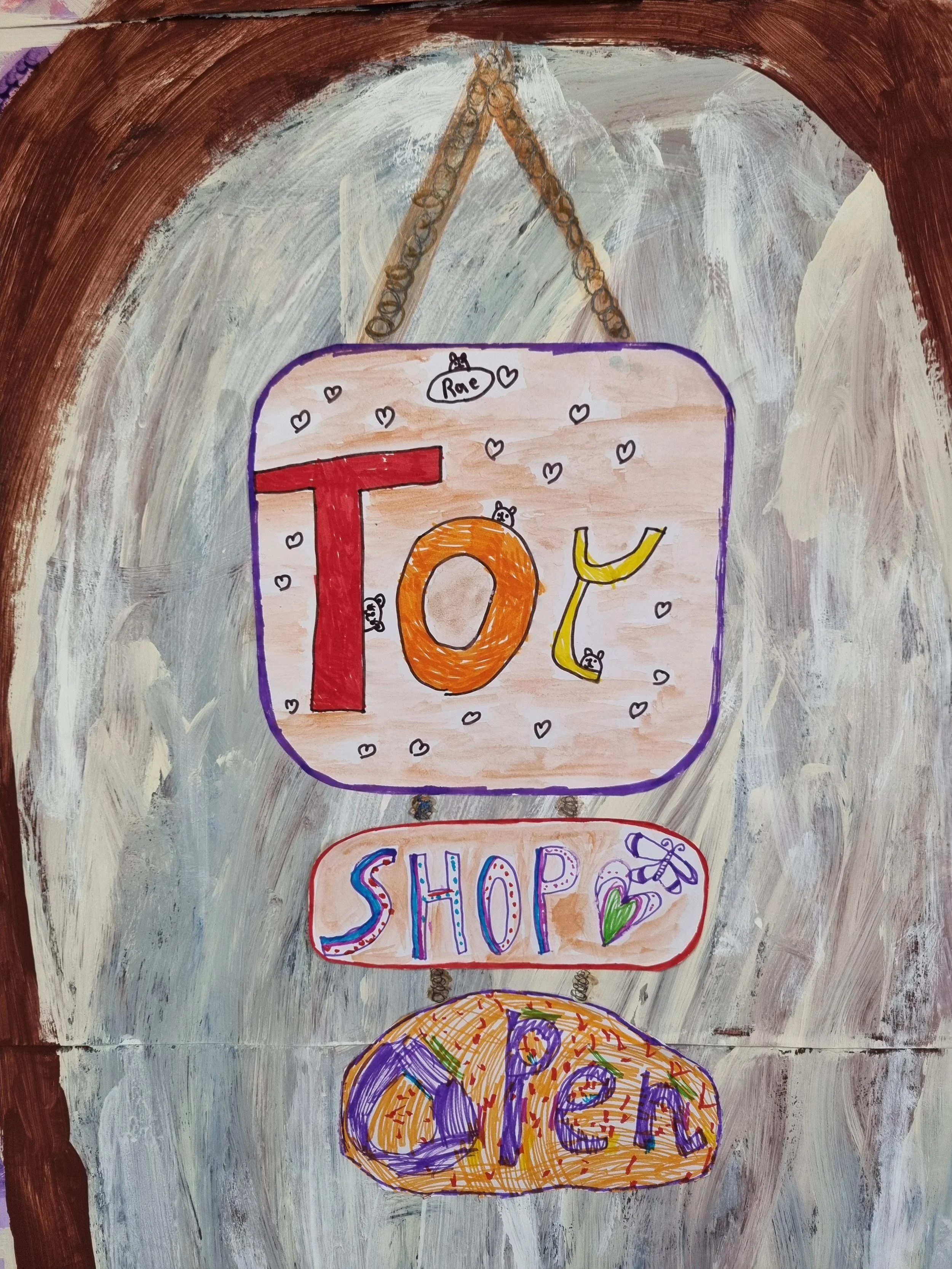 toy shop 2.jpg