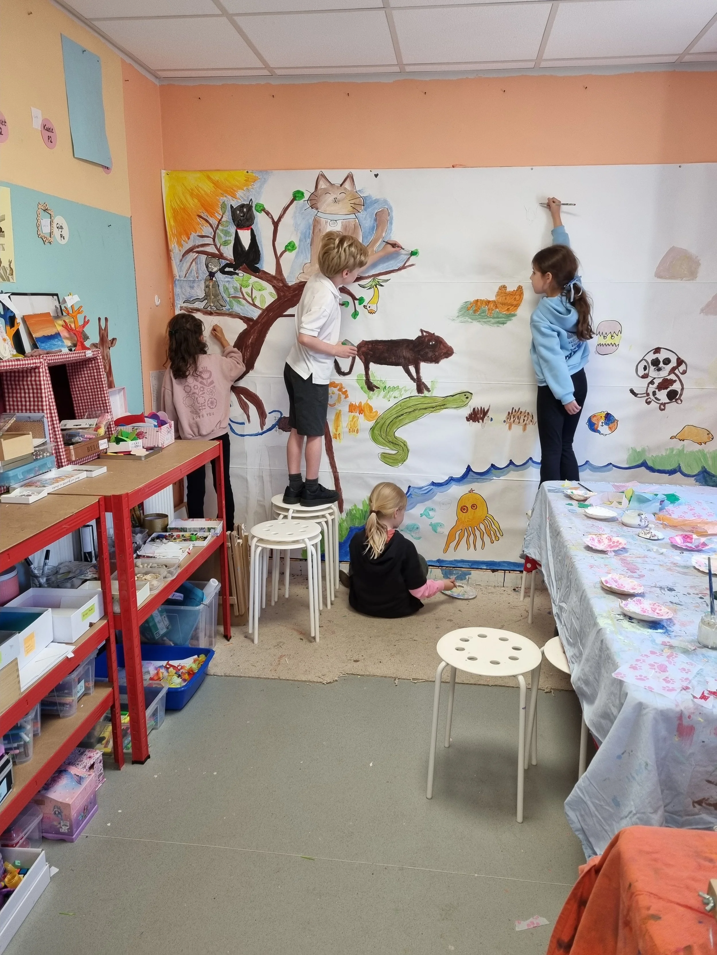 animal mural 1.jpg