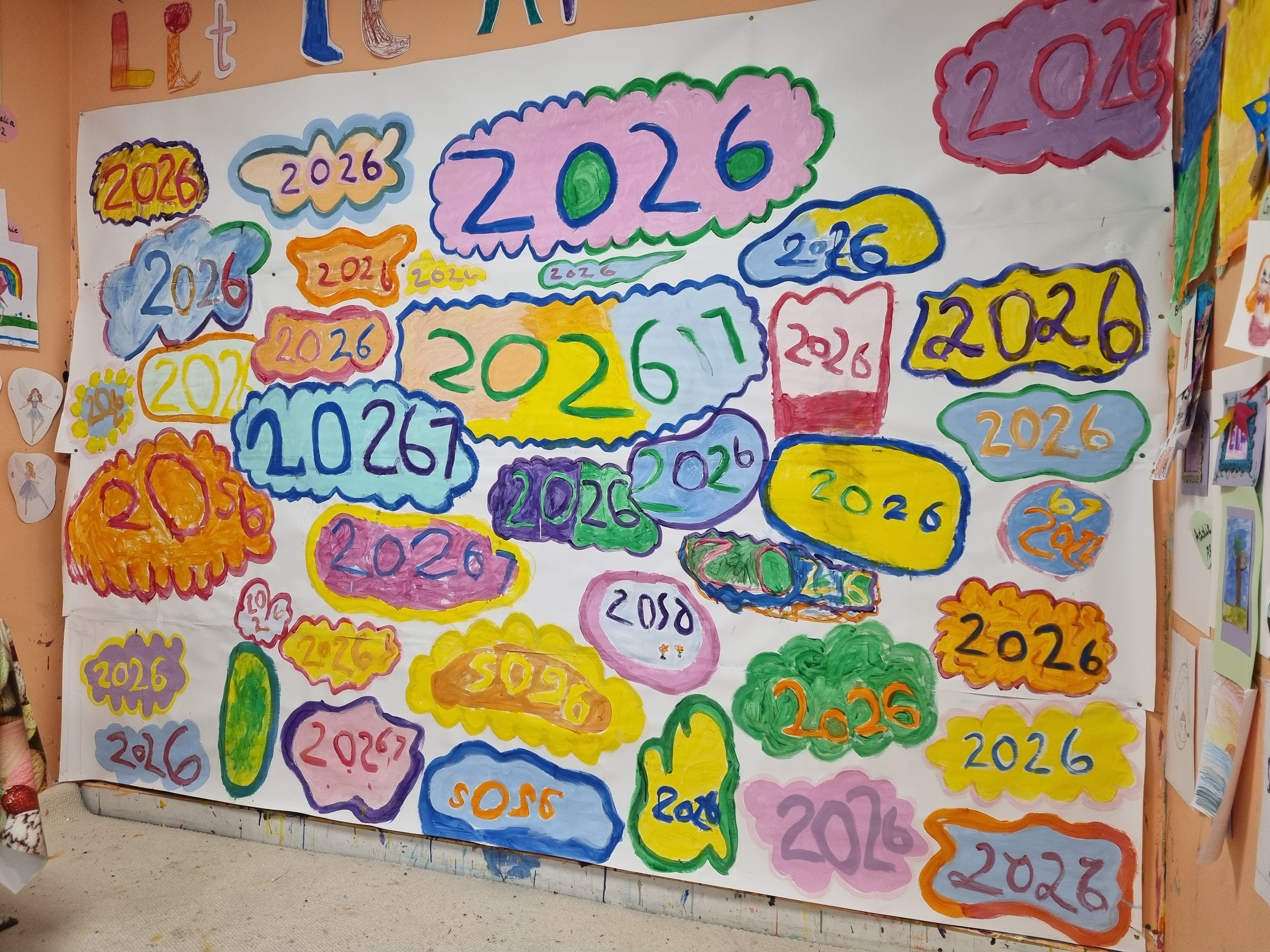 2026 3.jpg