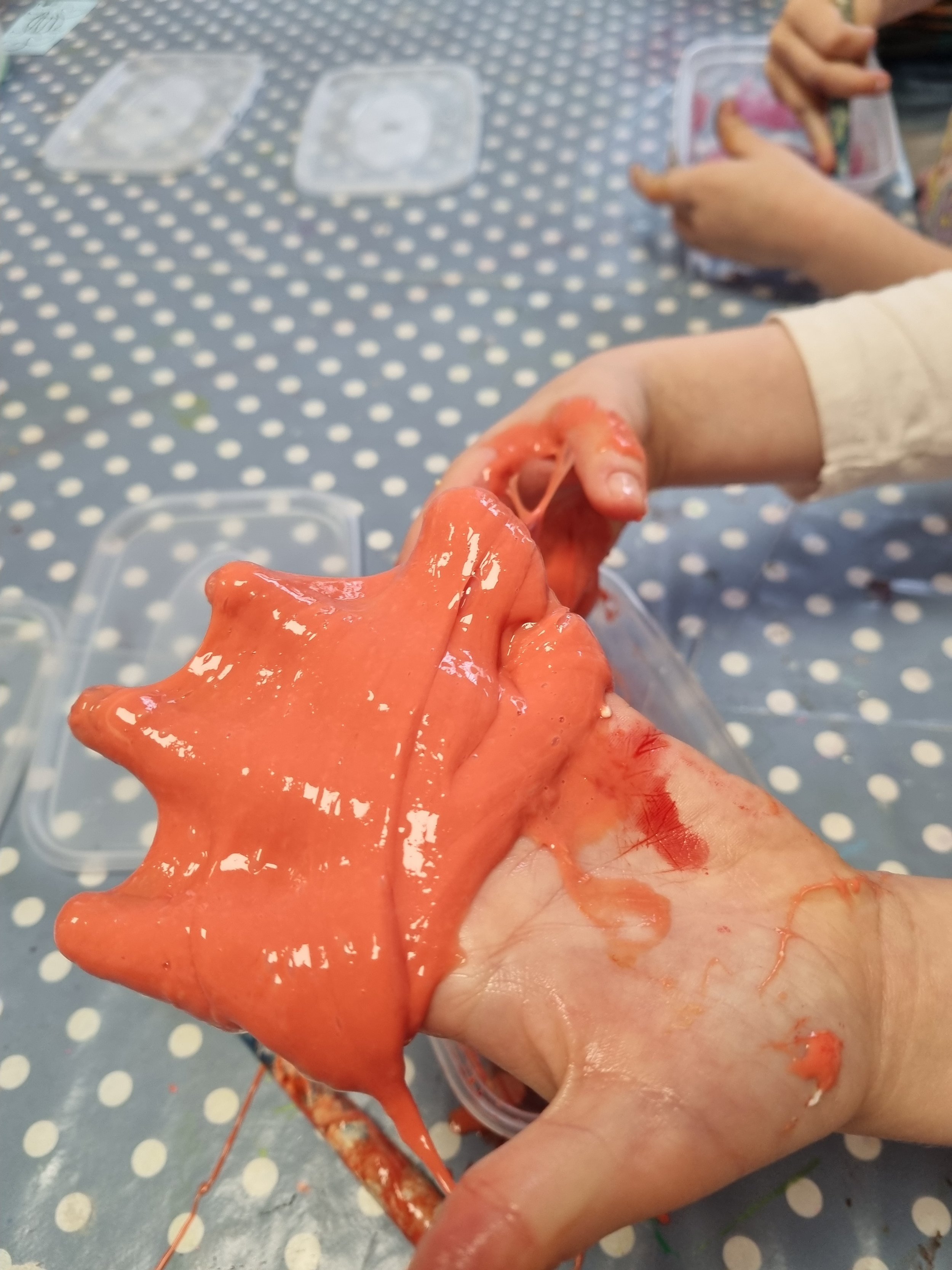 slime.jpg