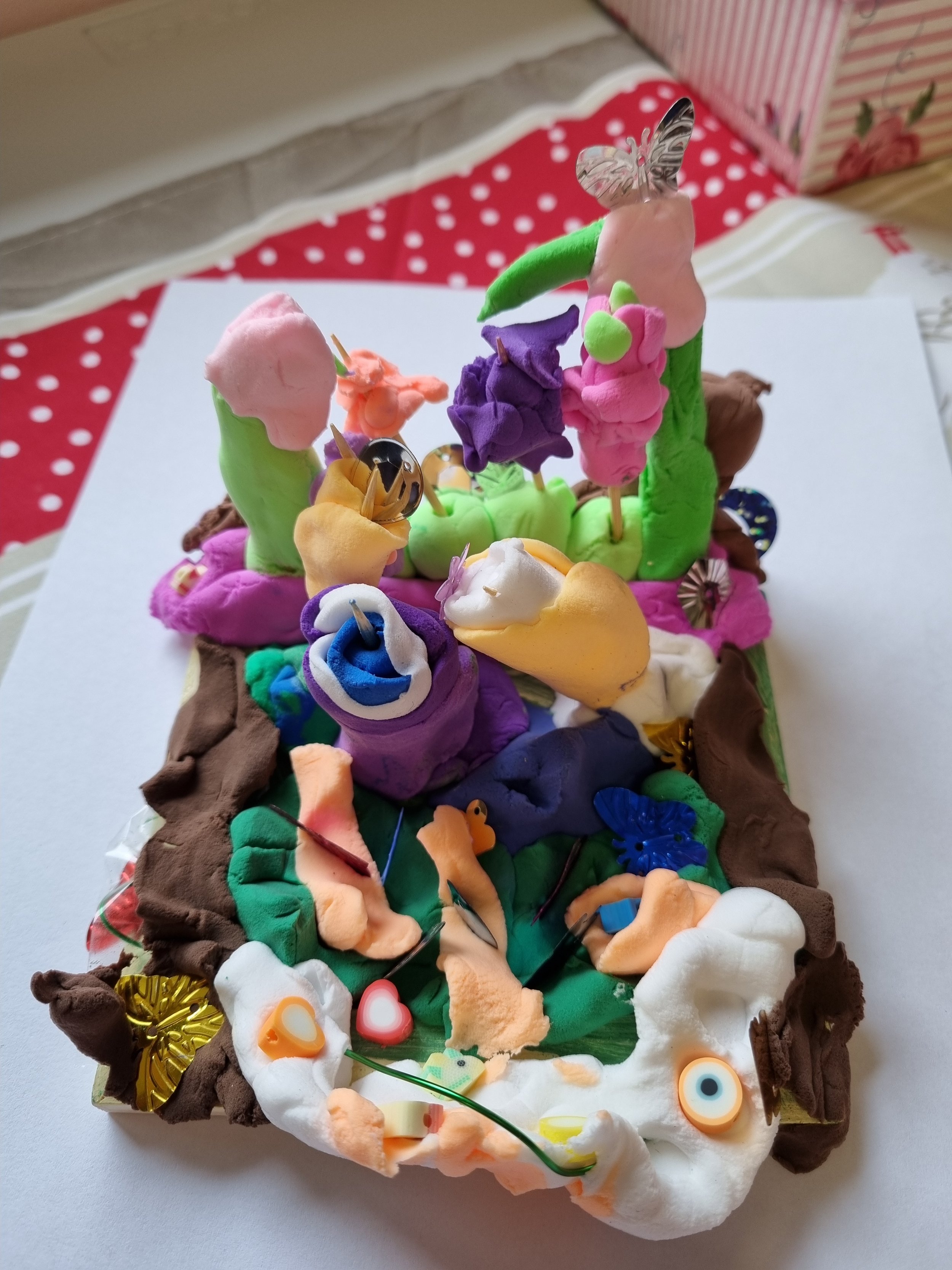 foam clay.jpg