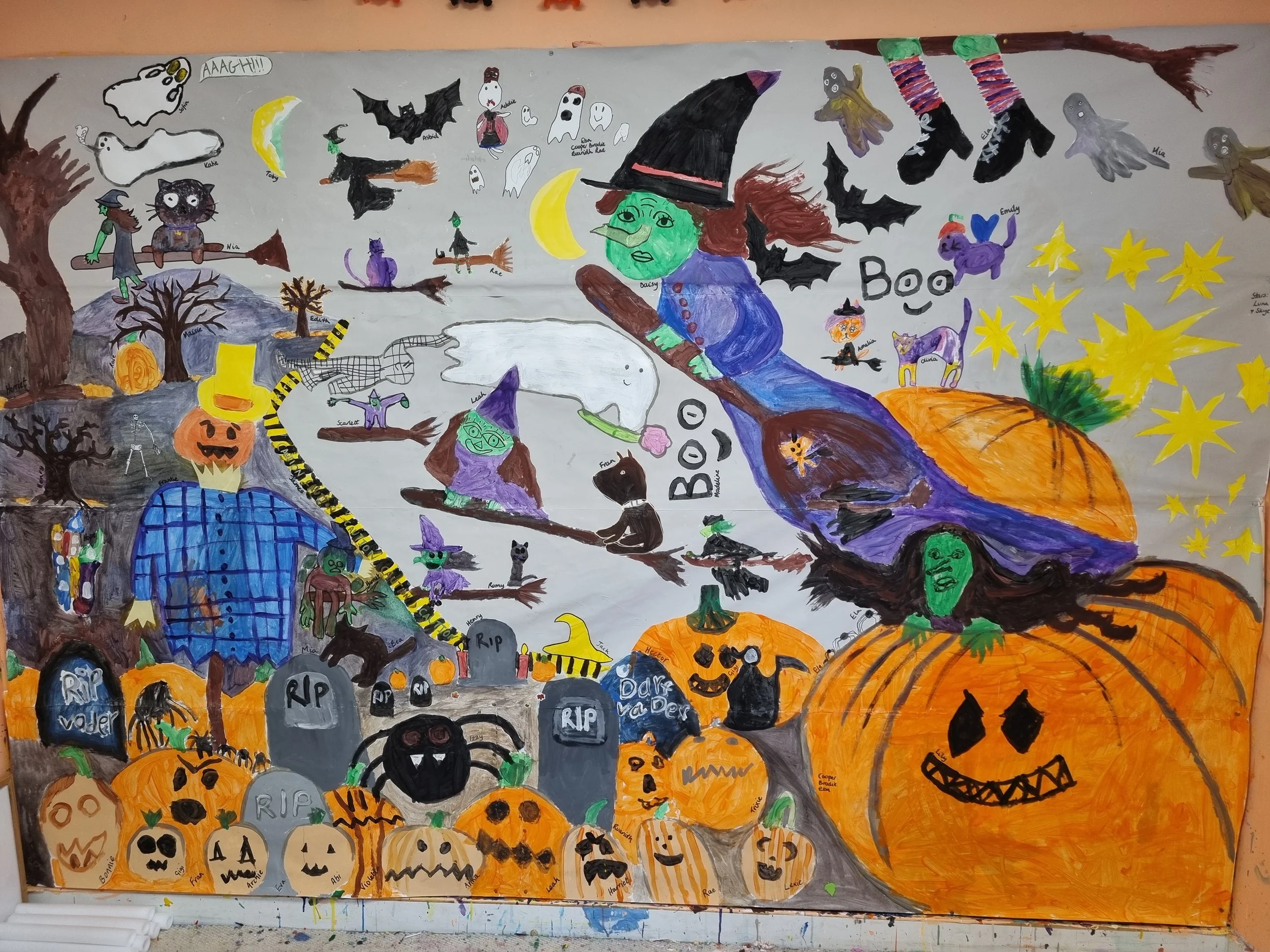 pumpkin 3.jpg