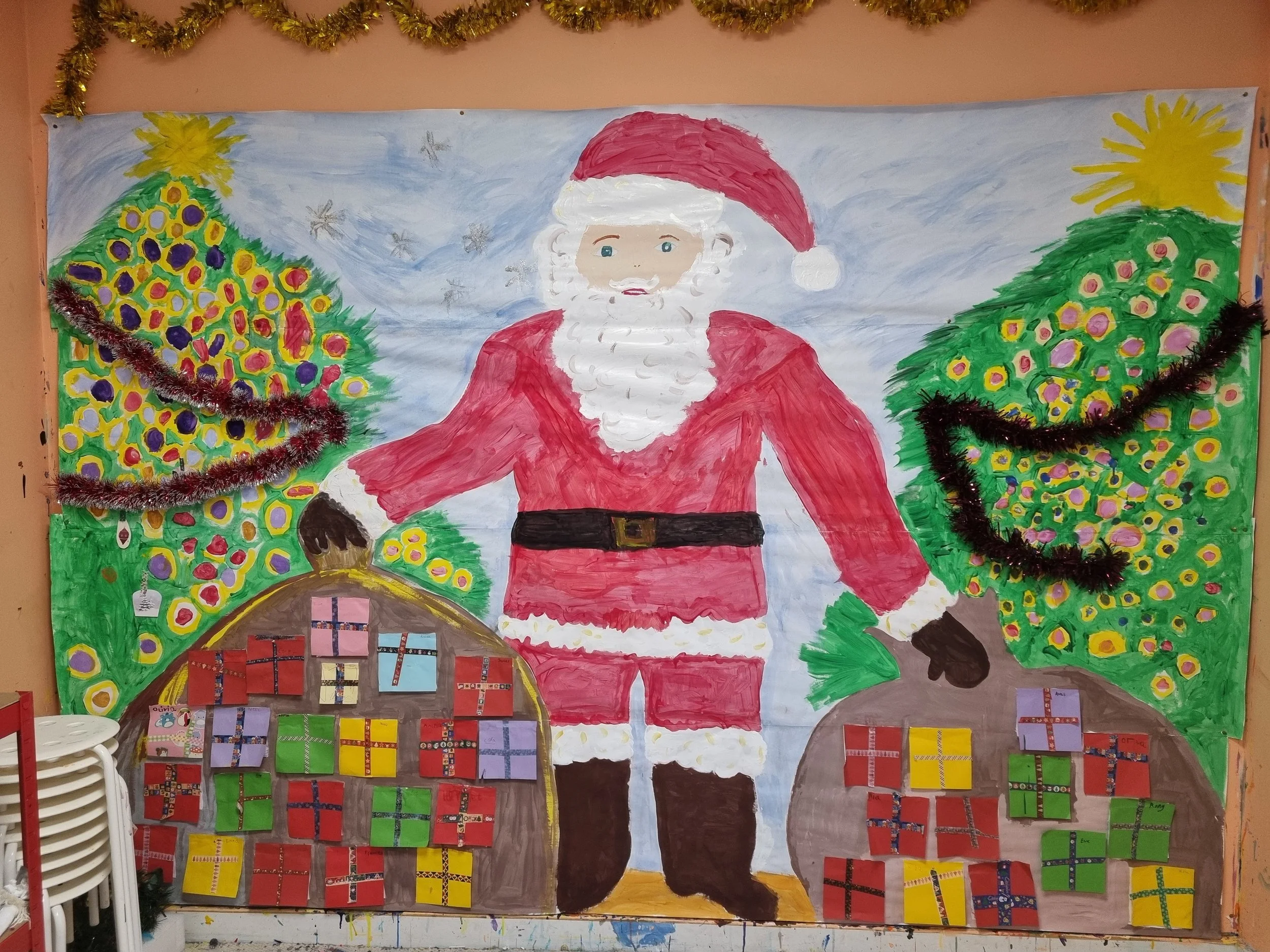 santa 3.jpg