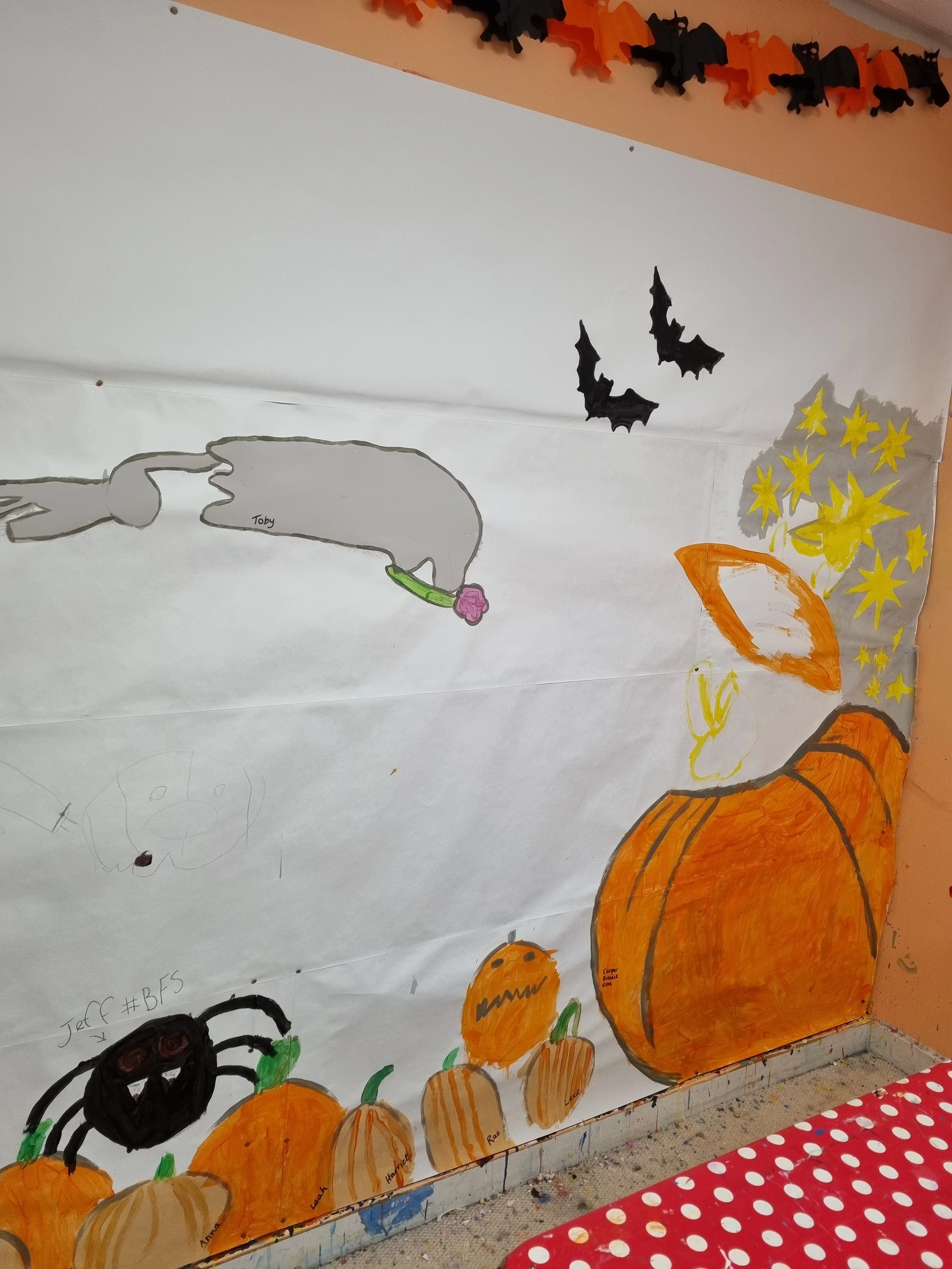 pumpkin 1.jpg