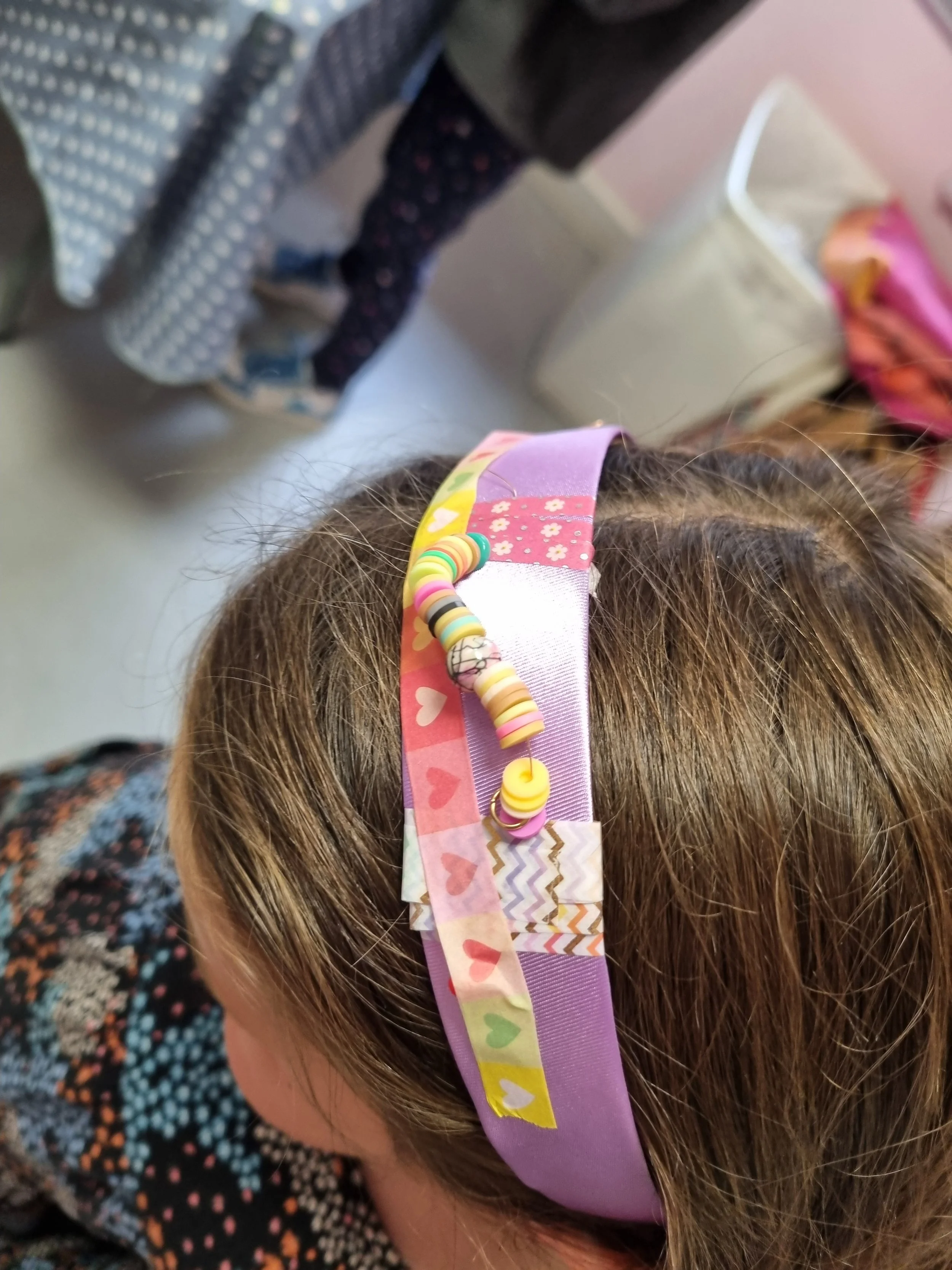 headband.jpg