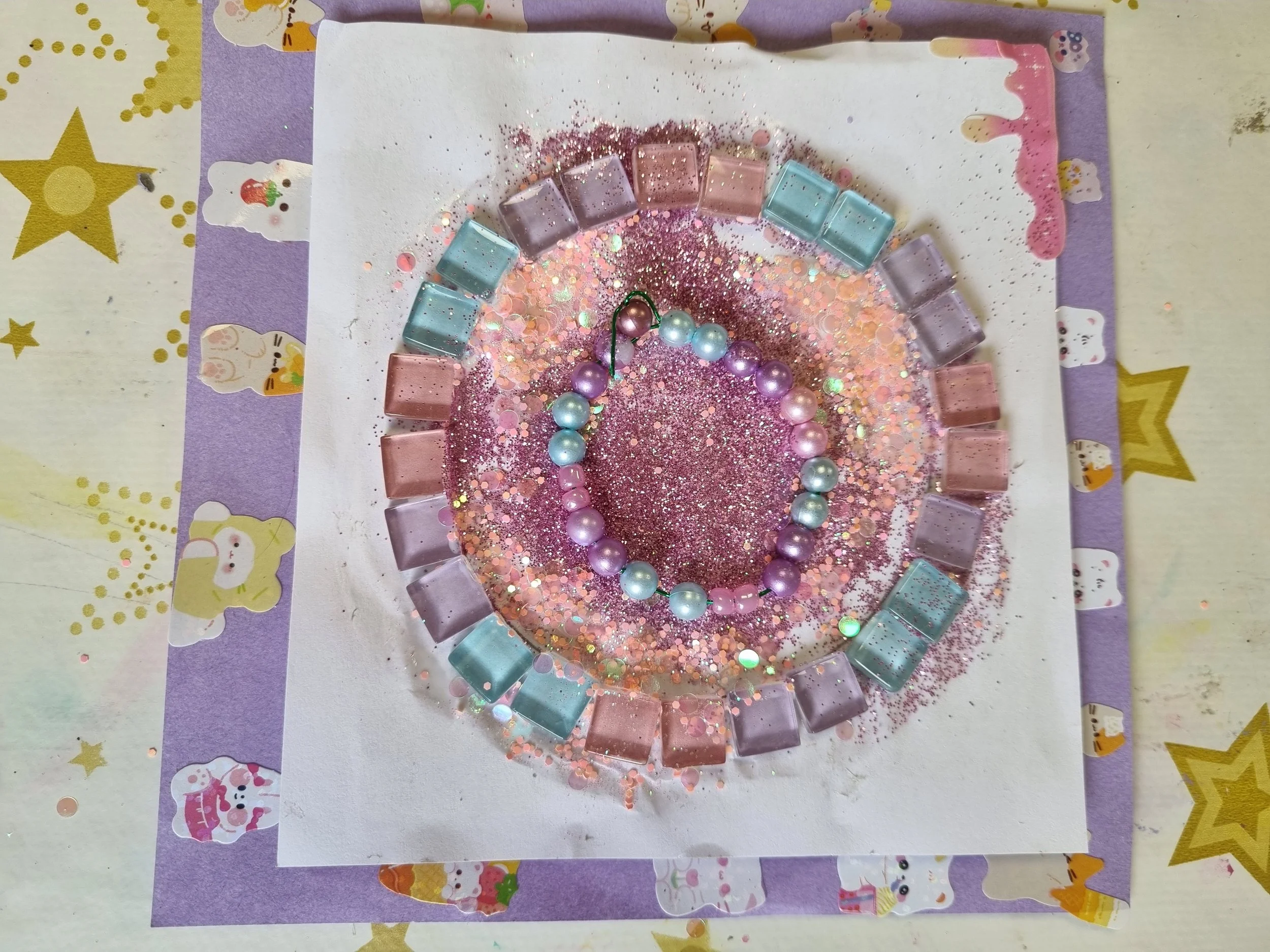 lilac circle.jpg