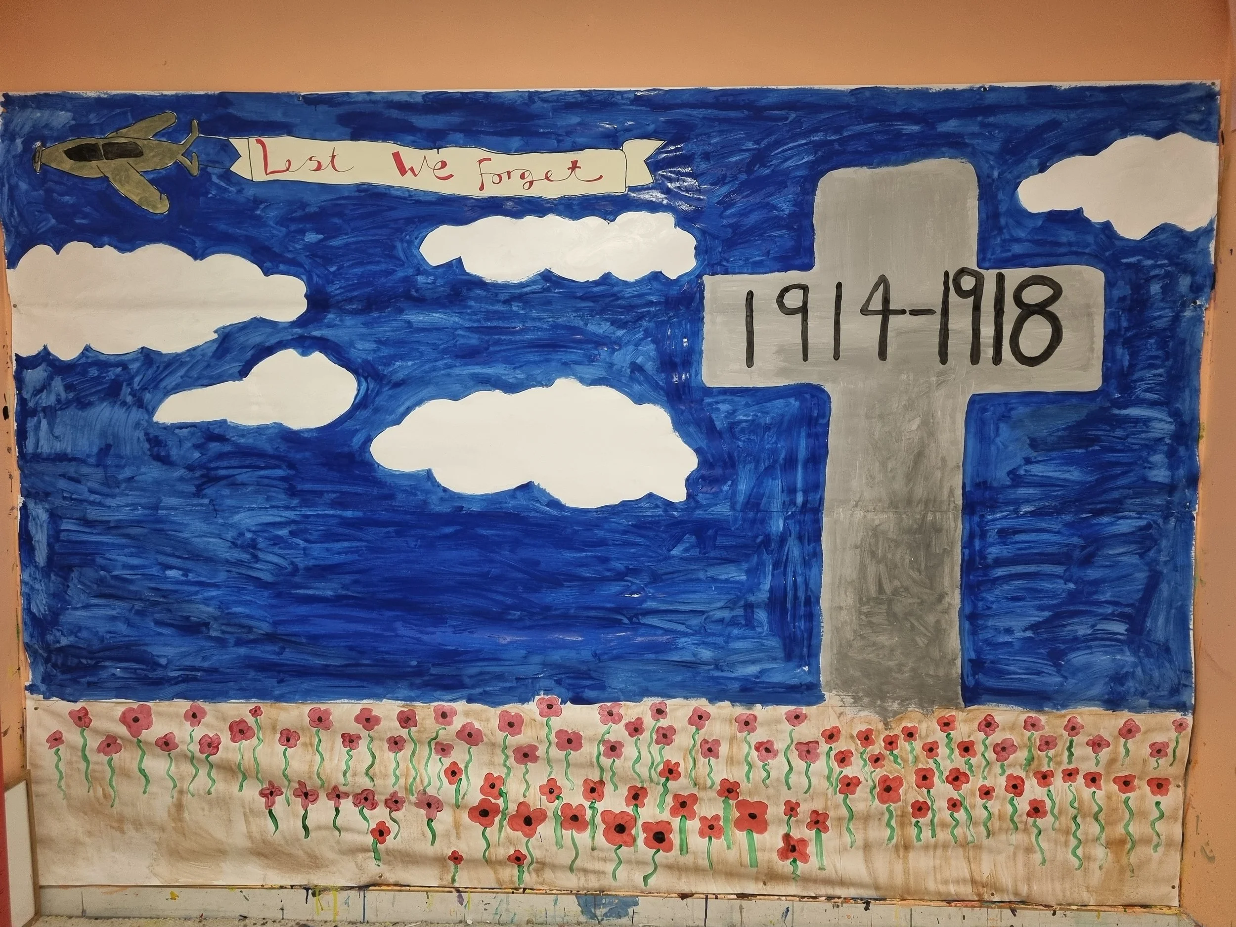 poppies 3.jpg