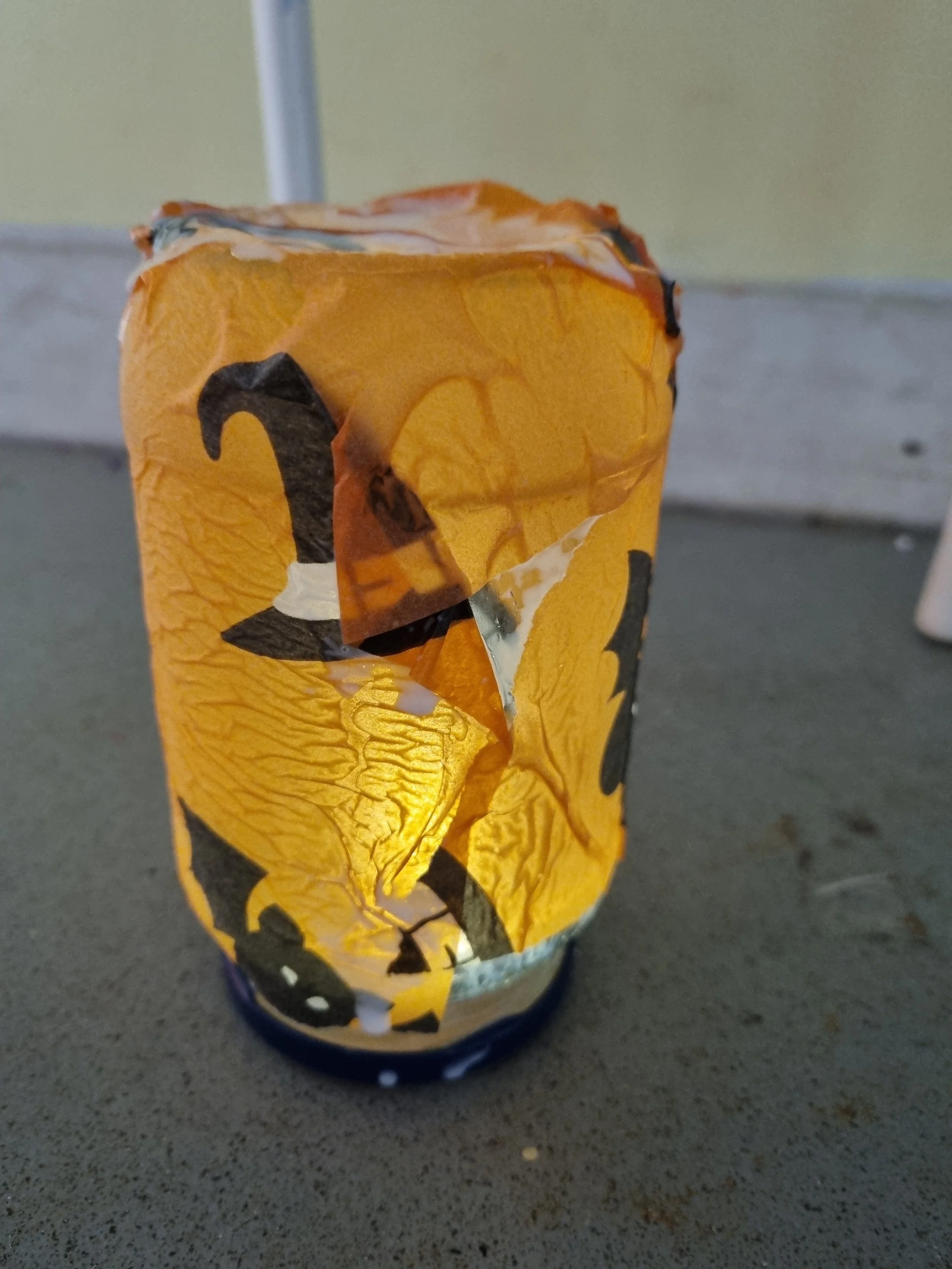 jar.jpg