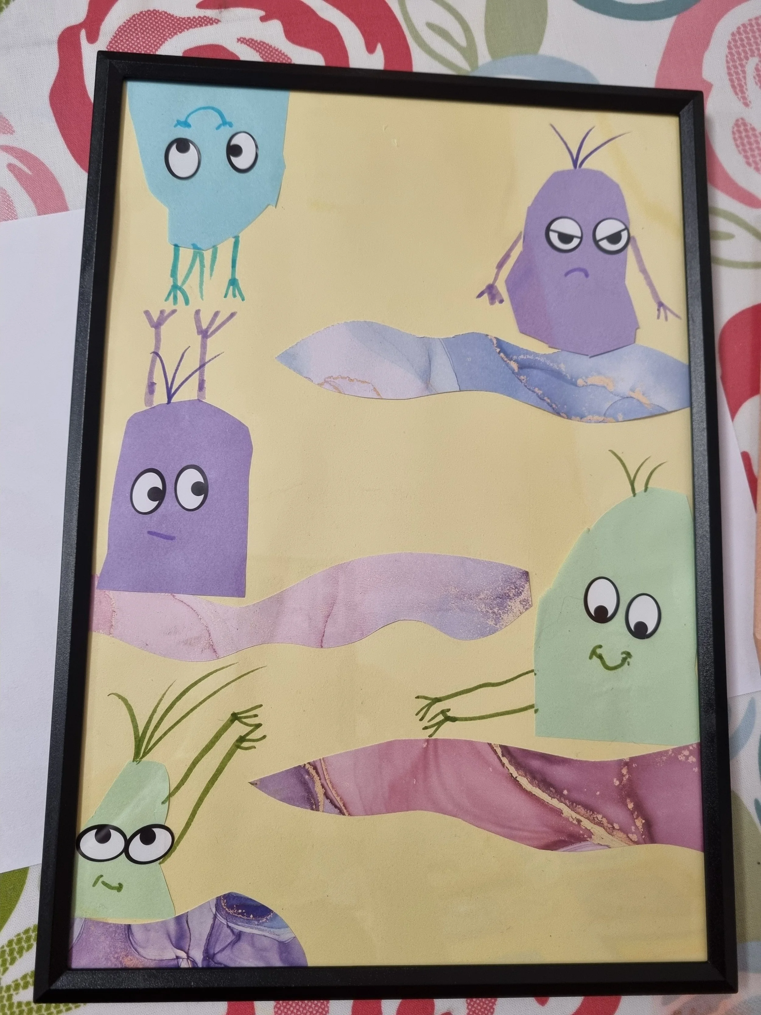 funny eyes.jpg
