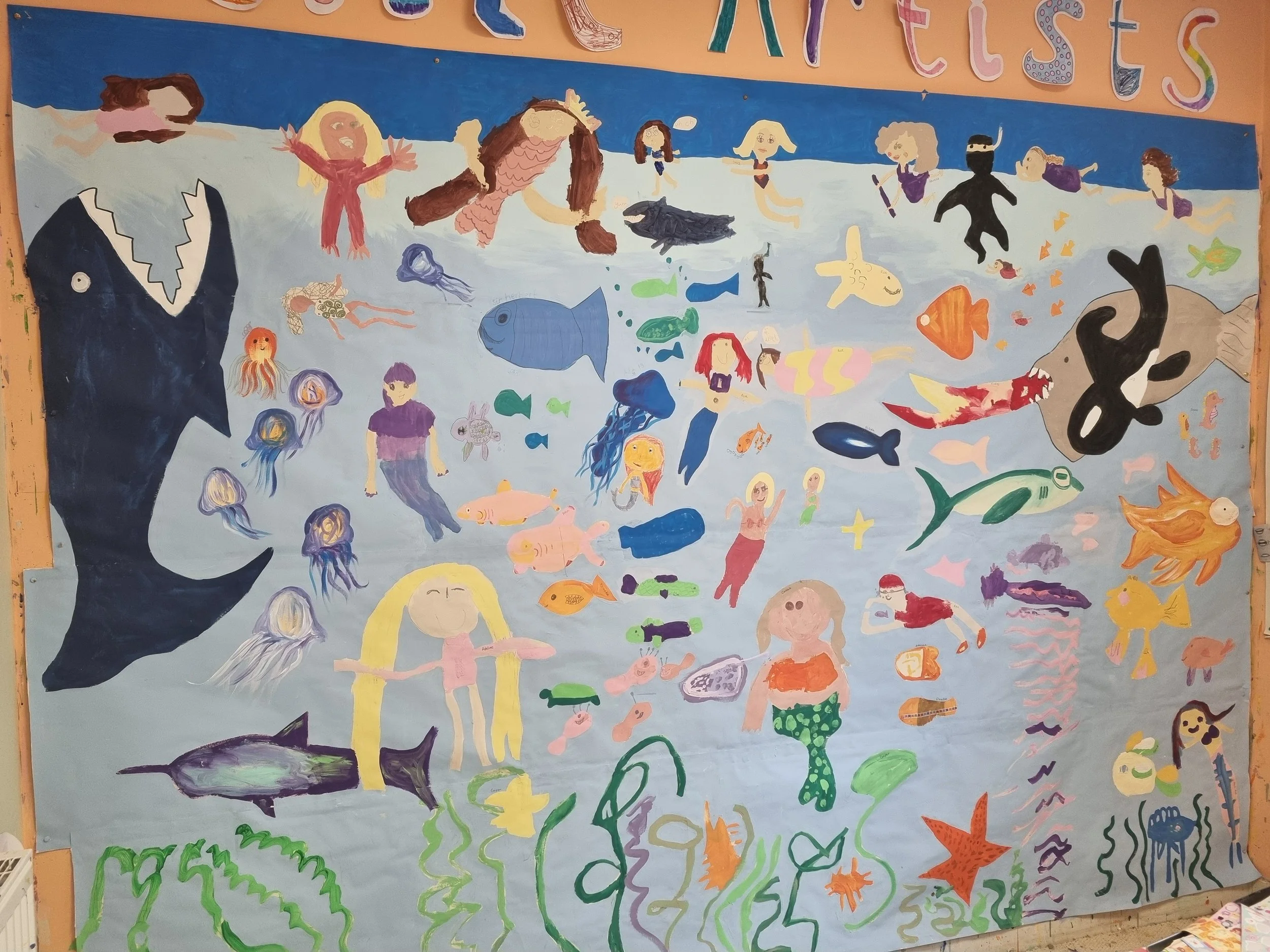 under sea 3.jpg
