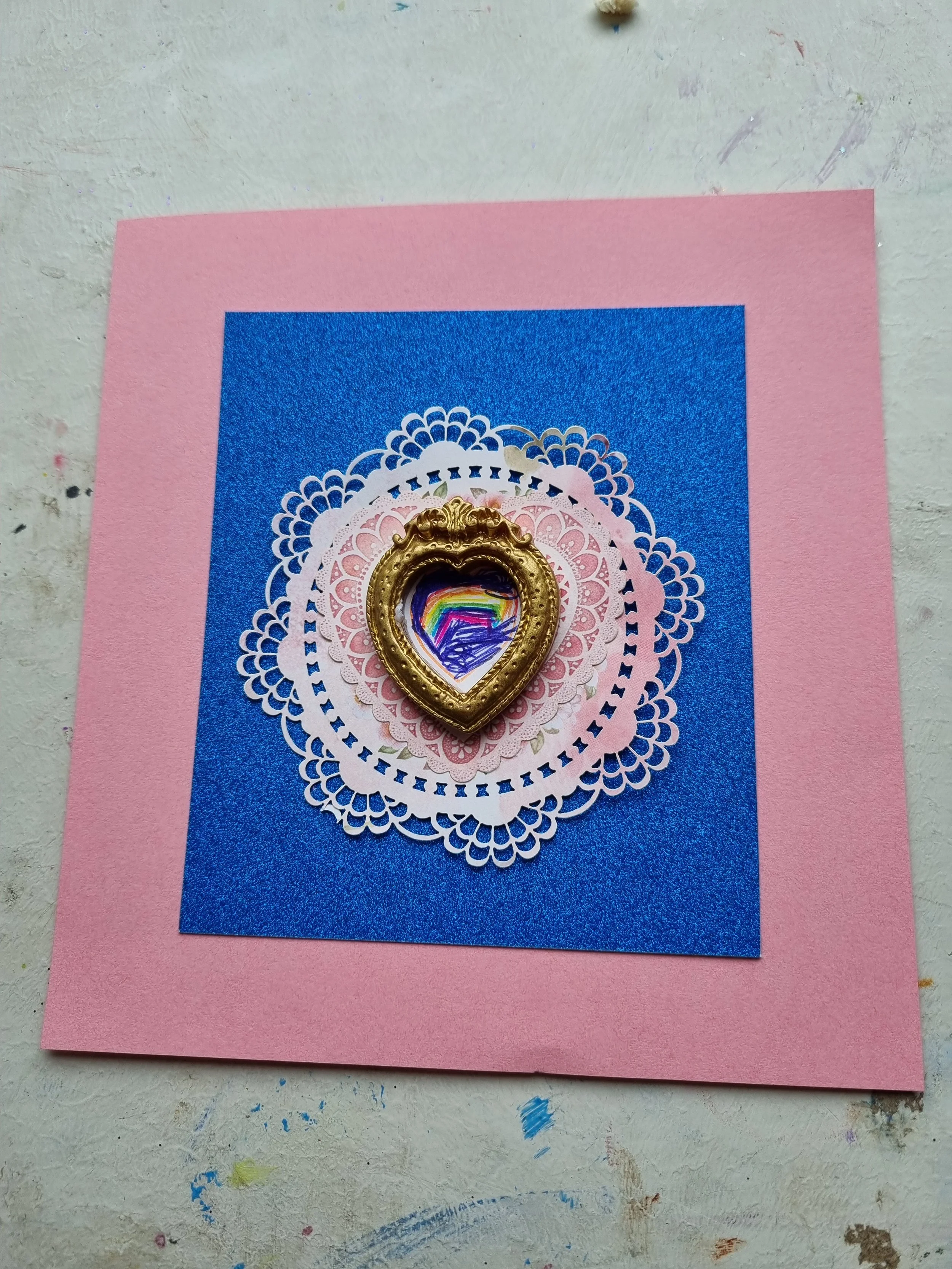 loveheart frame.jpg