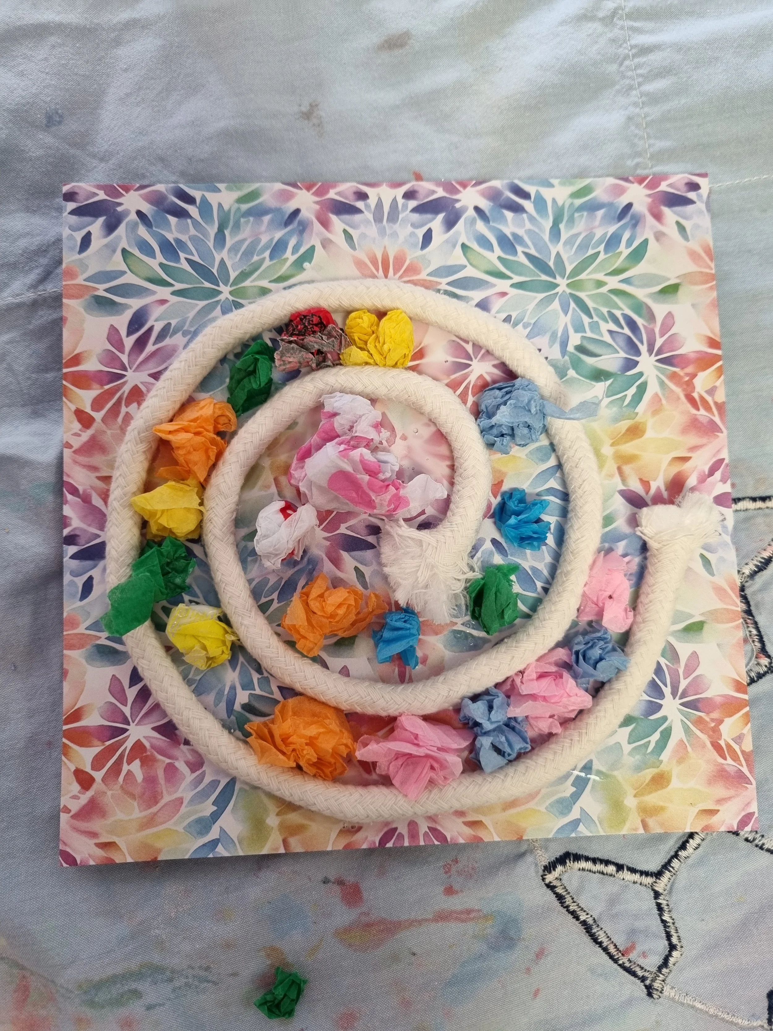 rope swirl.jpg