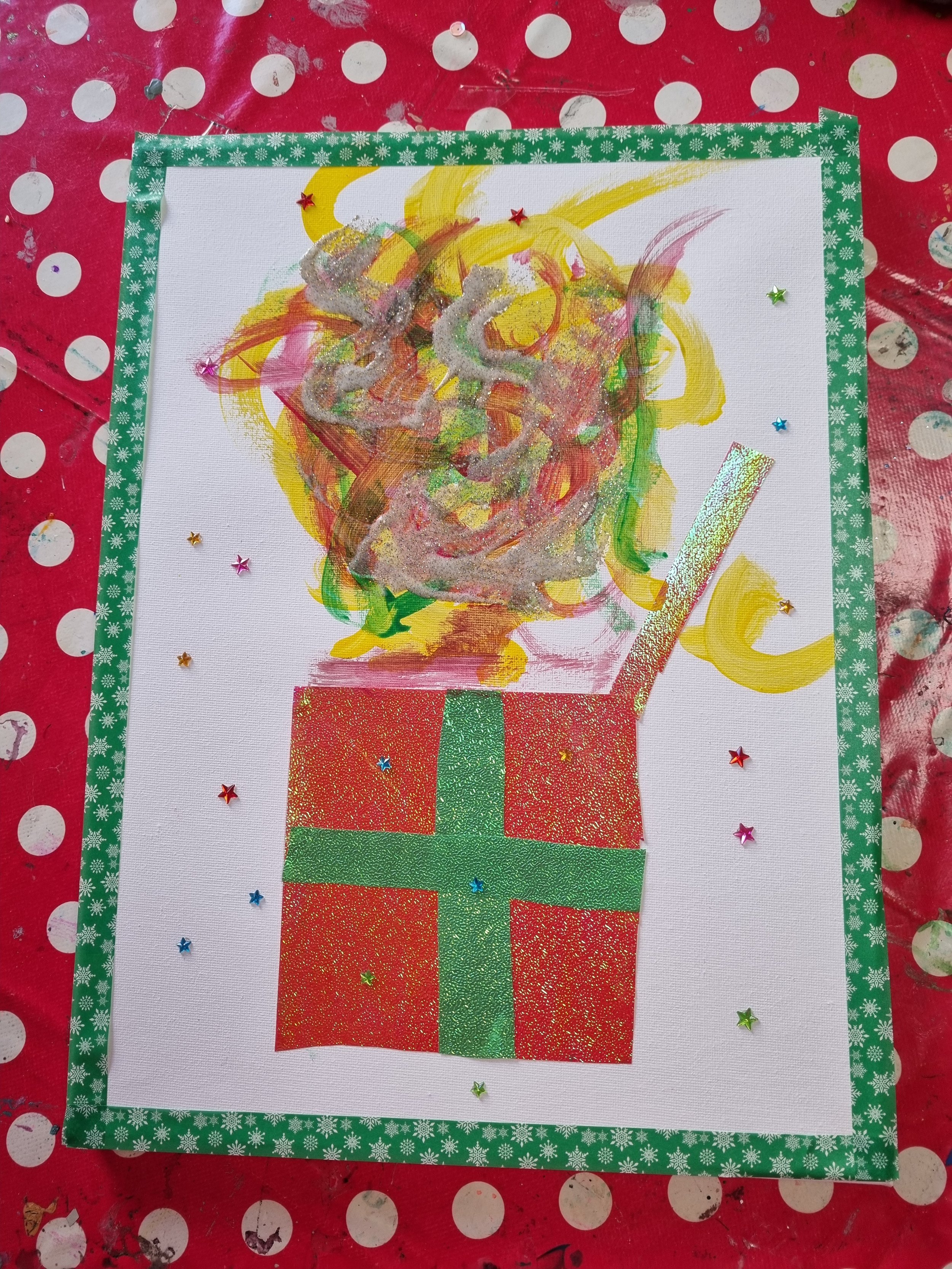 xmas.jpg