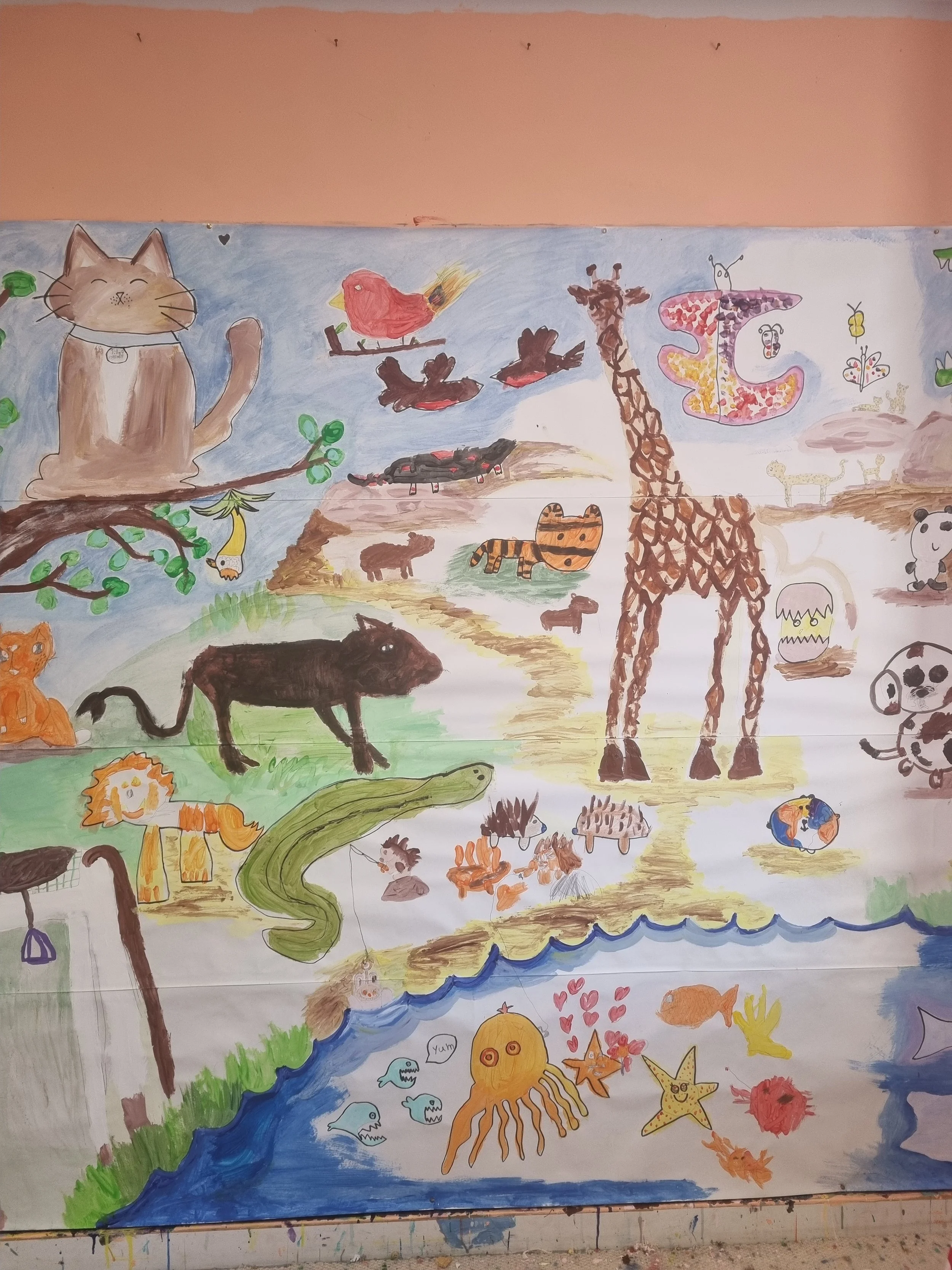 animal mural 3.jpg