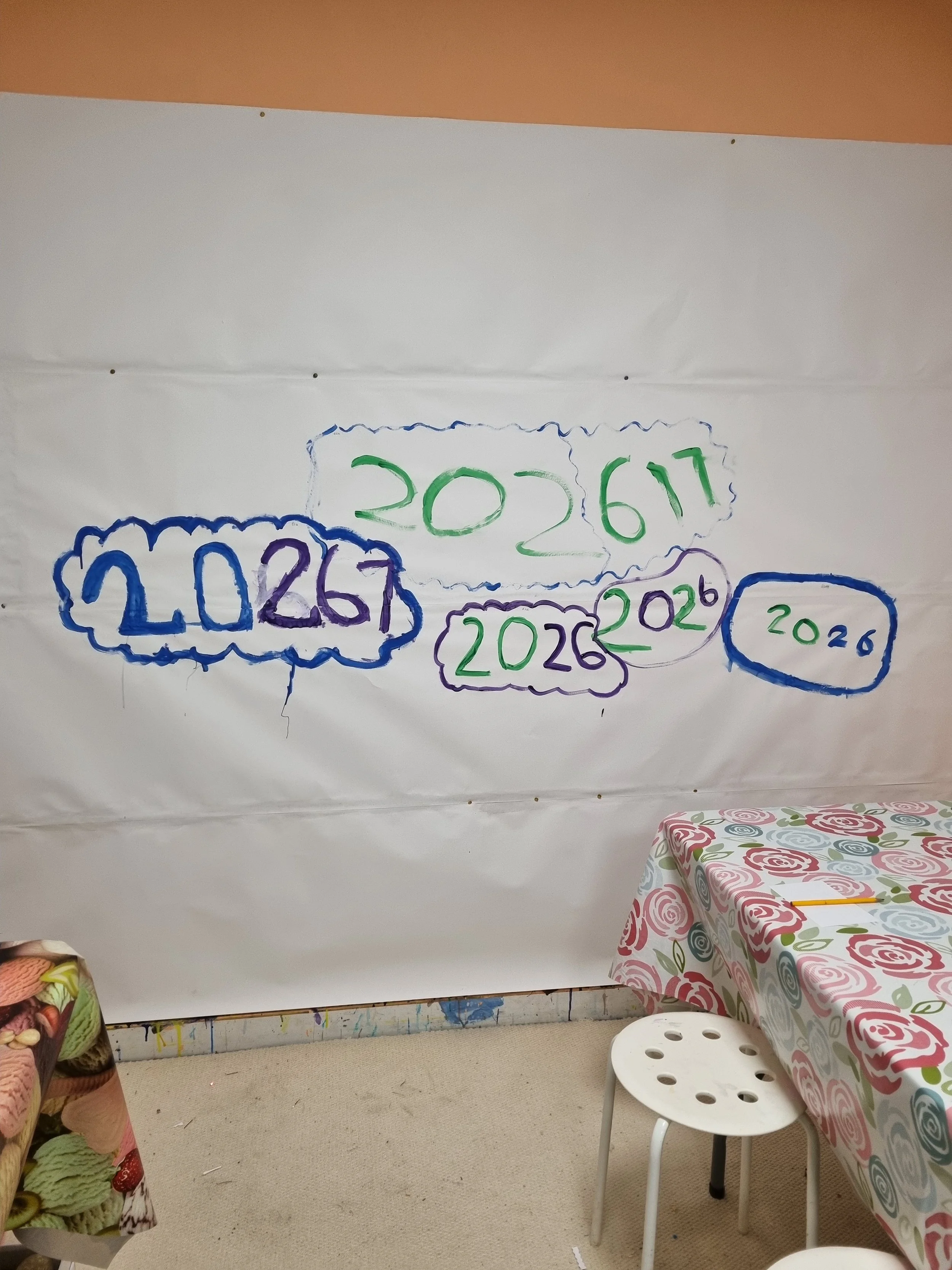 2026 1.jpg