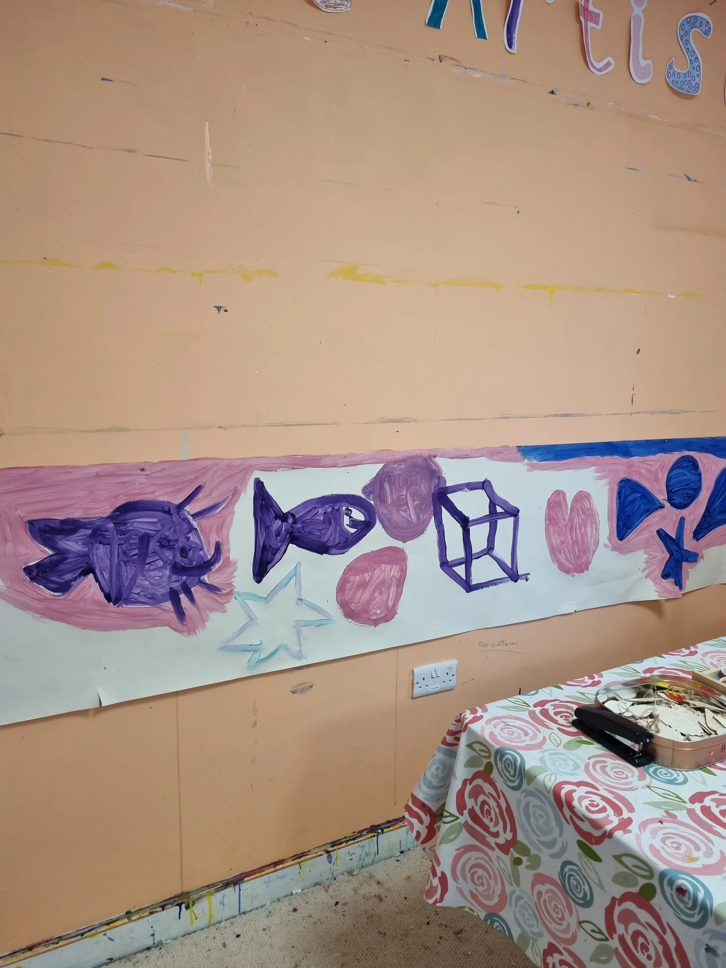 shapes 1.jpg