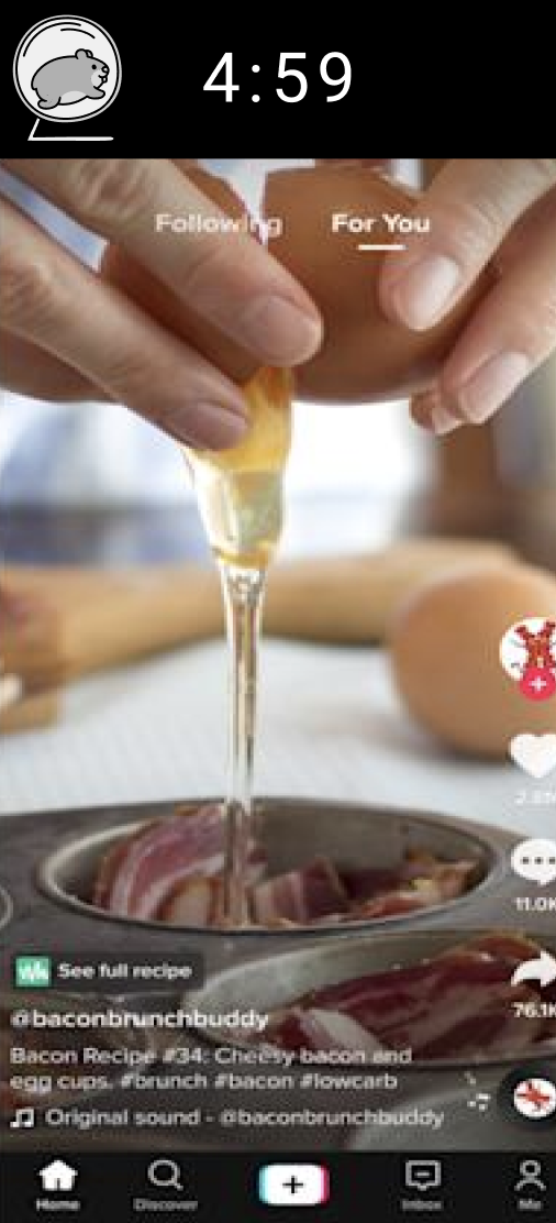 Screen Shot 2022-04-04 at 11.54.52 AM.png