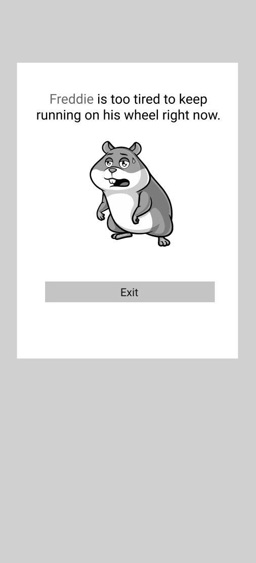 Screen Shot 2022-04-04 at 11.55.07 AM.png