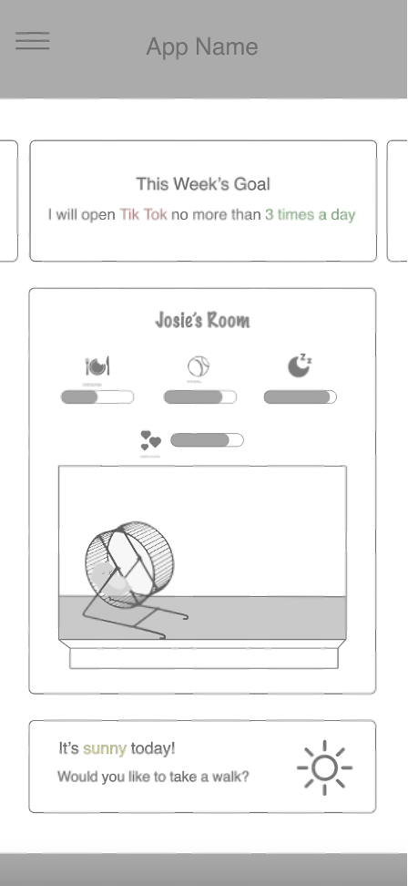 Screenshot 2023-01-28 at 1.27.37 PM.png