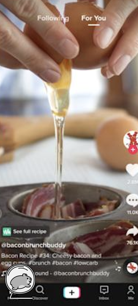 Screen Shot 2022-04-04 at 11.54.21 AM.png