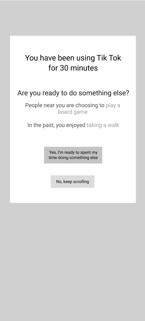 Screen Shot 2022-04-04 at 11.54.30 AM.png