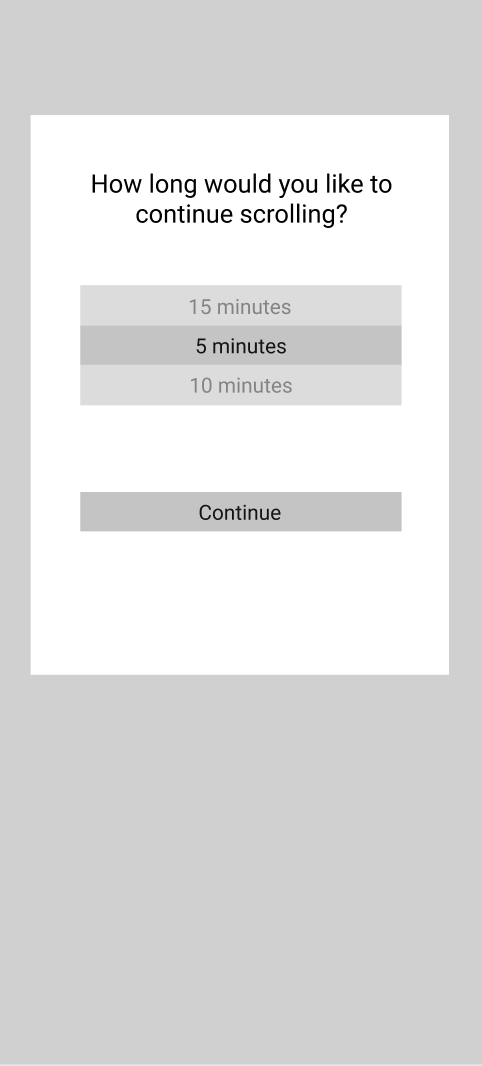 Screen Shot 2022-04-04 at 11.54.36 AM.png