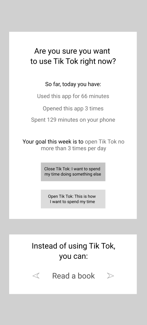 Screen Shot 2022-04-04 at 11.54.10 AM.png