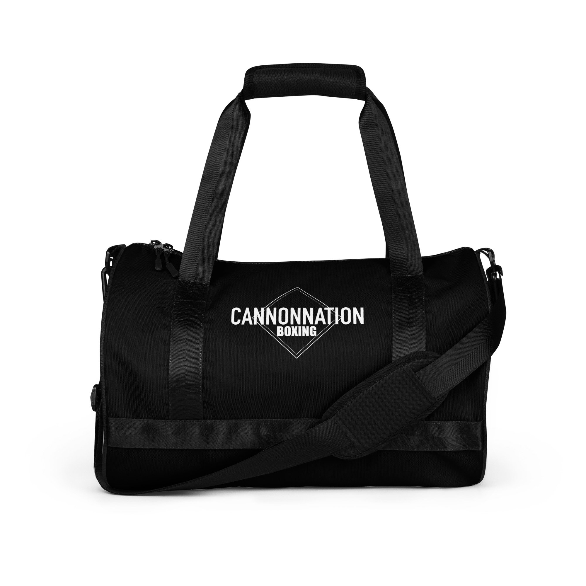 all-over-print-gym-bag-white-front-645946e795846.jpg