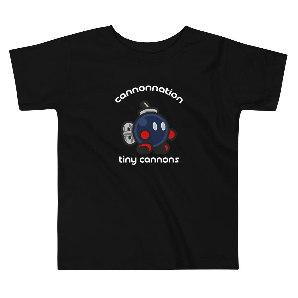 toddler-staple-tee-black-front-645948ee359fa.jpg