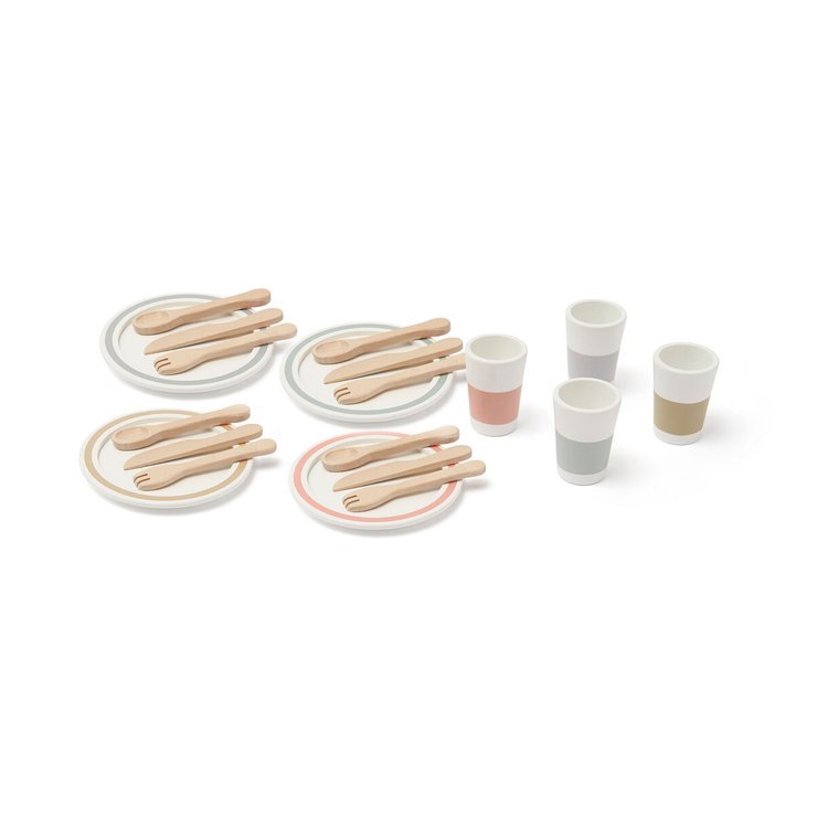 1000565-Dinnerware-4-play-set-BISTRO_2.jpeg