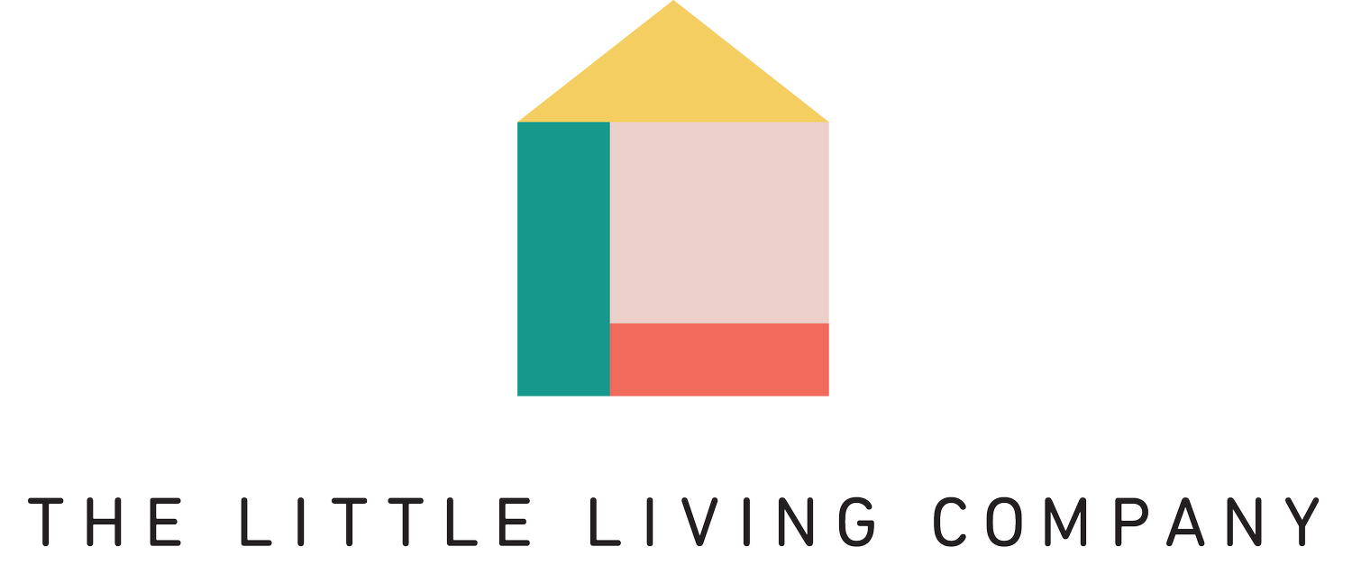 The Little Living Company