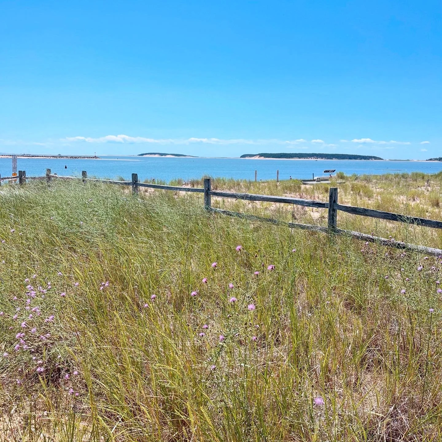 Creative Being: A Mindful Craft Retreat