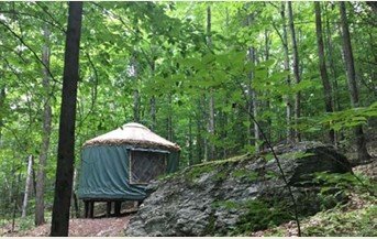 Screenshot 2025-11-26 083308.jpg