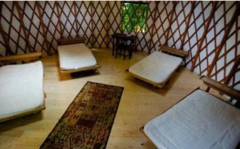 Screenshot 2025-11-26 082701.jpg