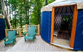 Screenshot 2025-11-26 105130.jpg