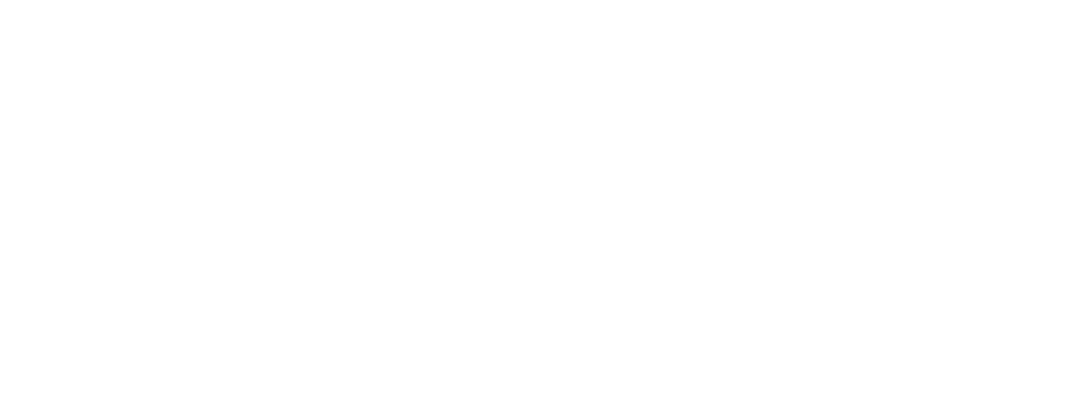 The Interwoven Institute