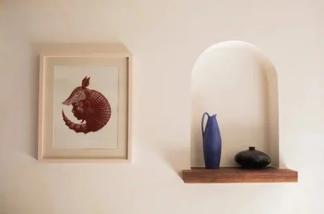 suite 2.jpg