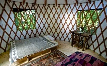 Screenshot 2025-11-26 083352.jpg