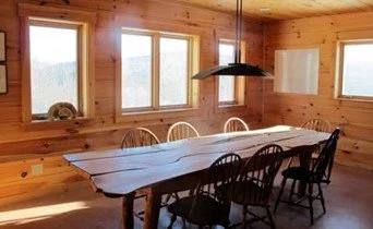 Screenshot 2025-11-26 082741.jpg