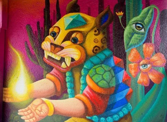 casa mural.jpg