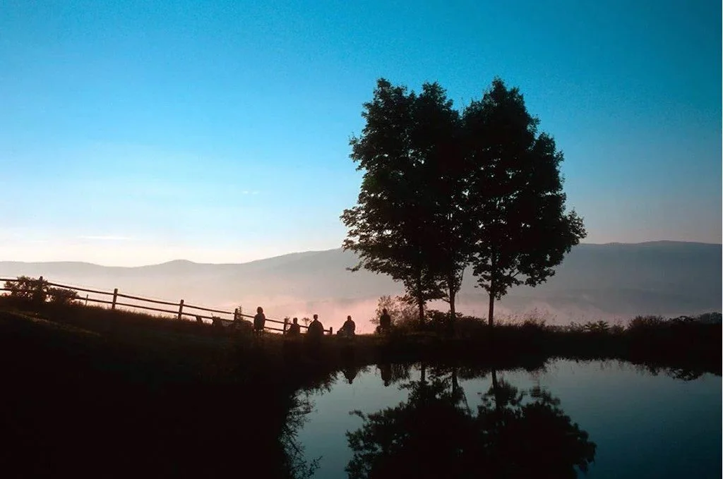 Screenshot 2025-11-26 075951.jpg