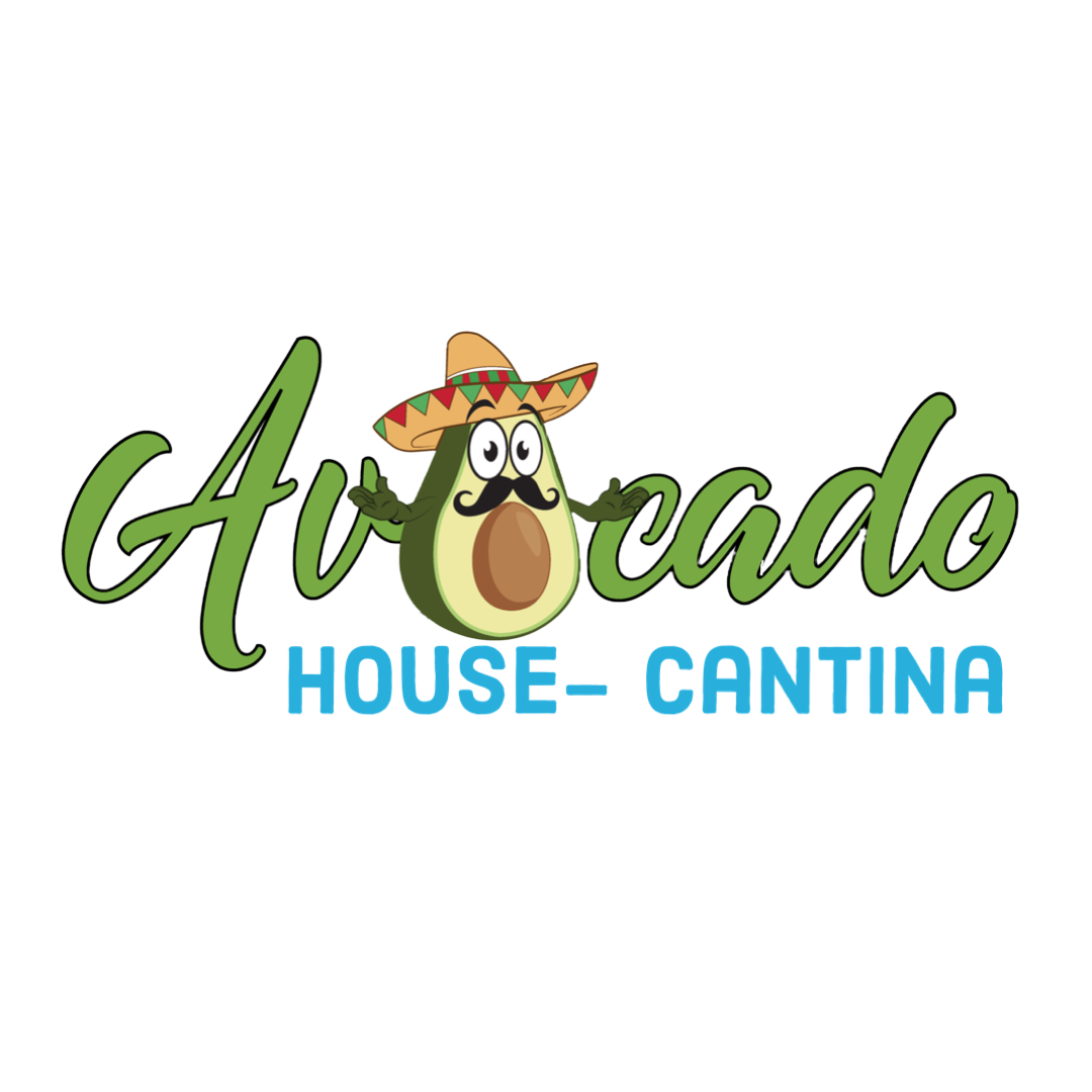 Avocado House Cantina